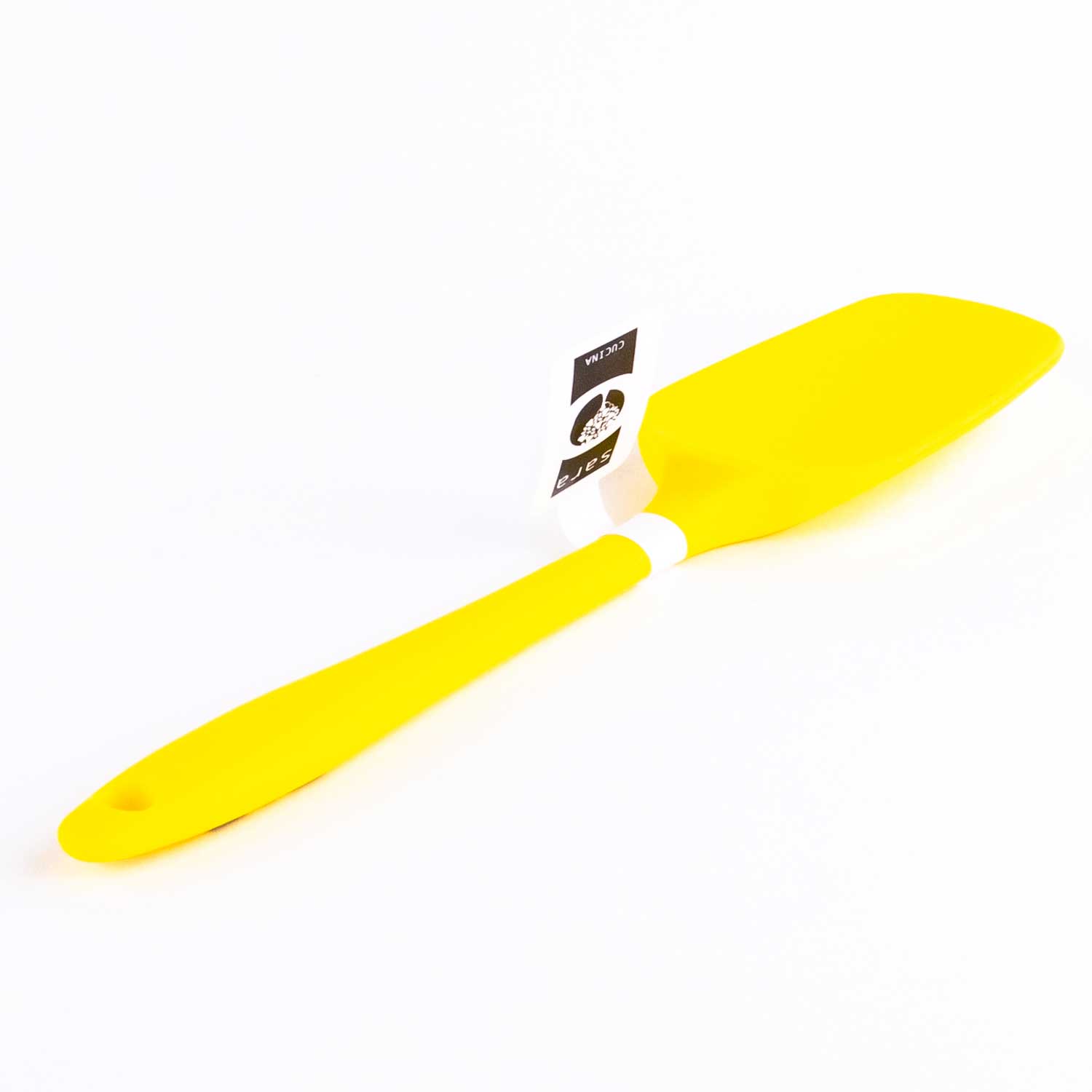 Turner Spatula 21 cm / 8.3 ''
