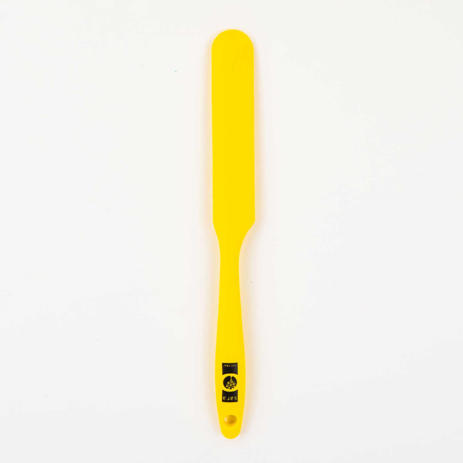 Silicone Spreader 21 cm