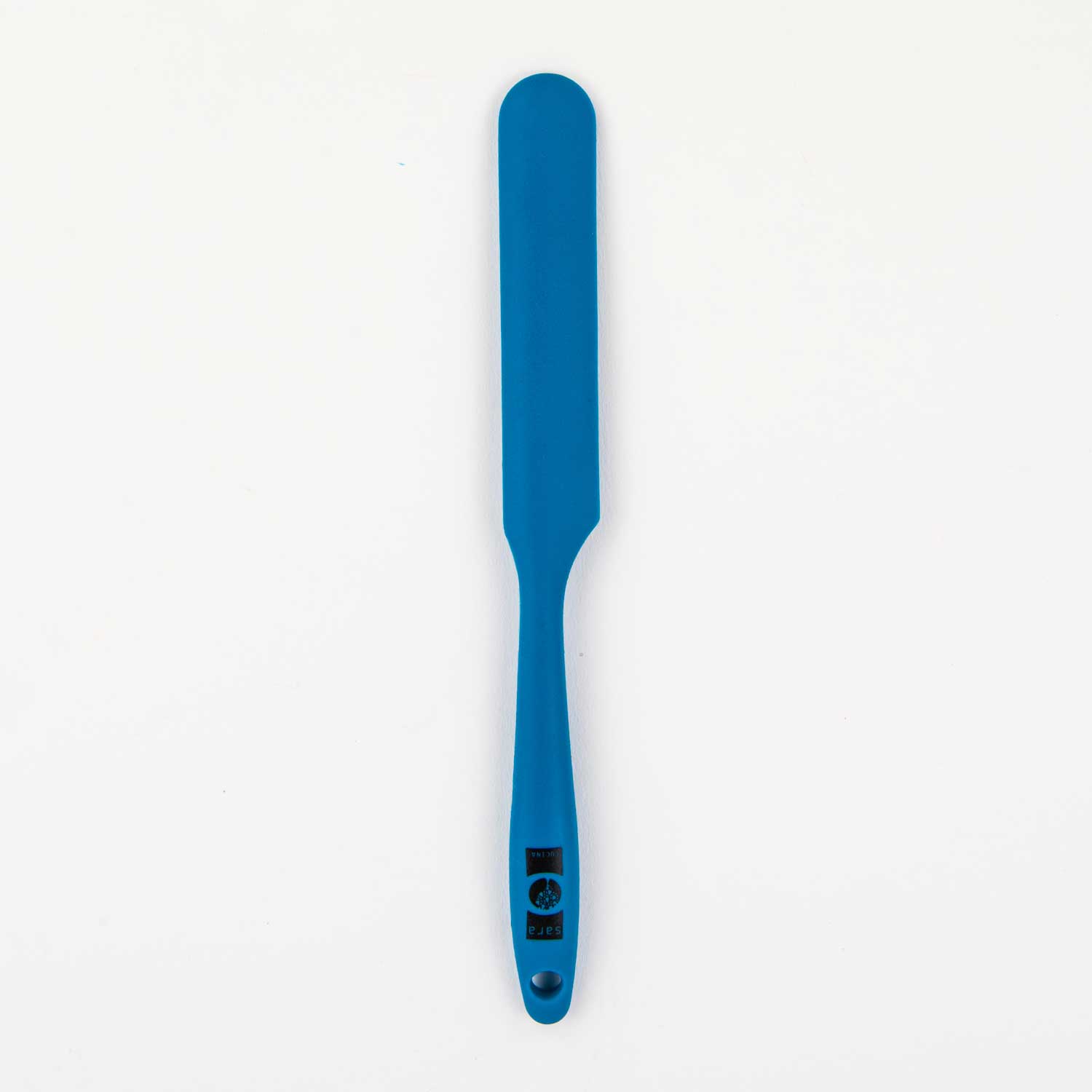 Silicone Spreader 21 cm-secondary-image