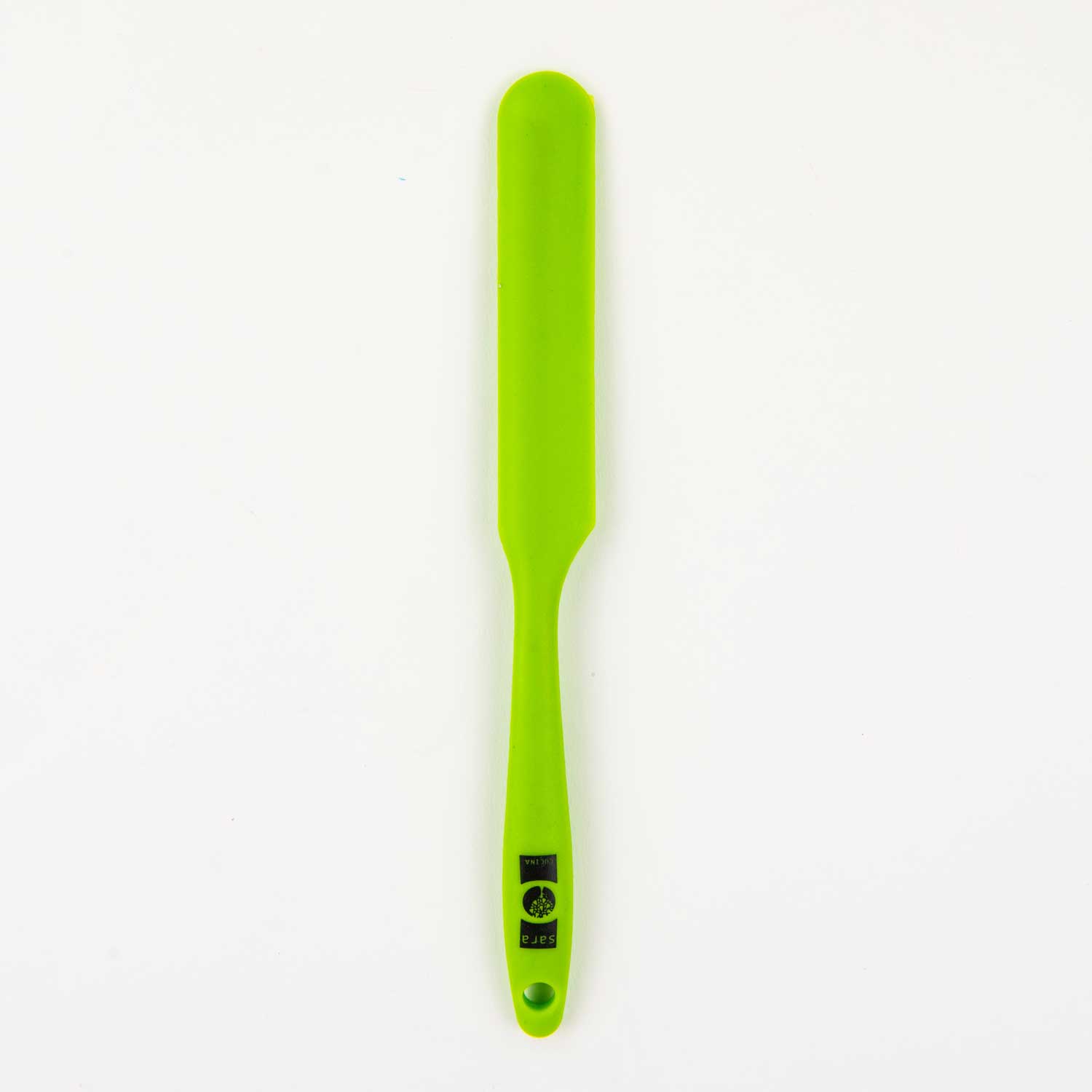 Silicone Spreader 21 cm-tertiary-image