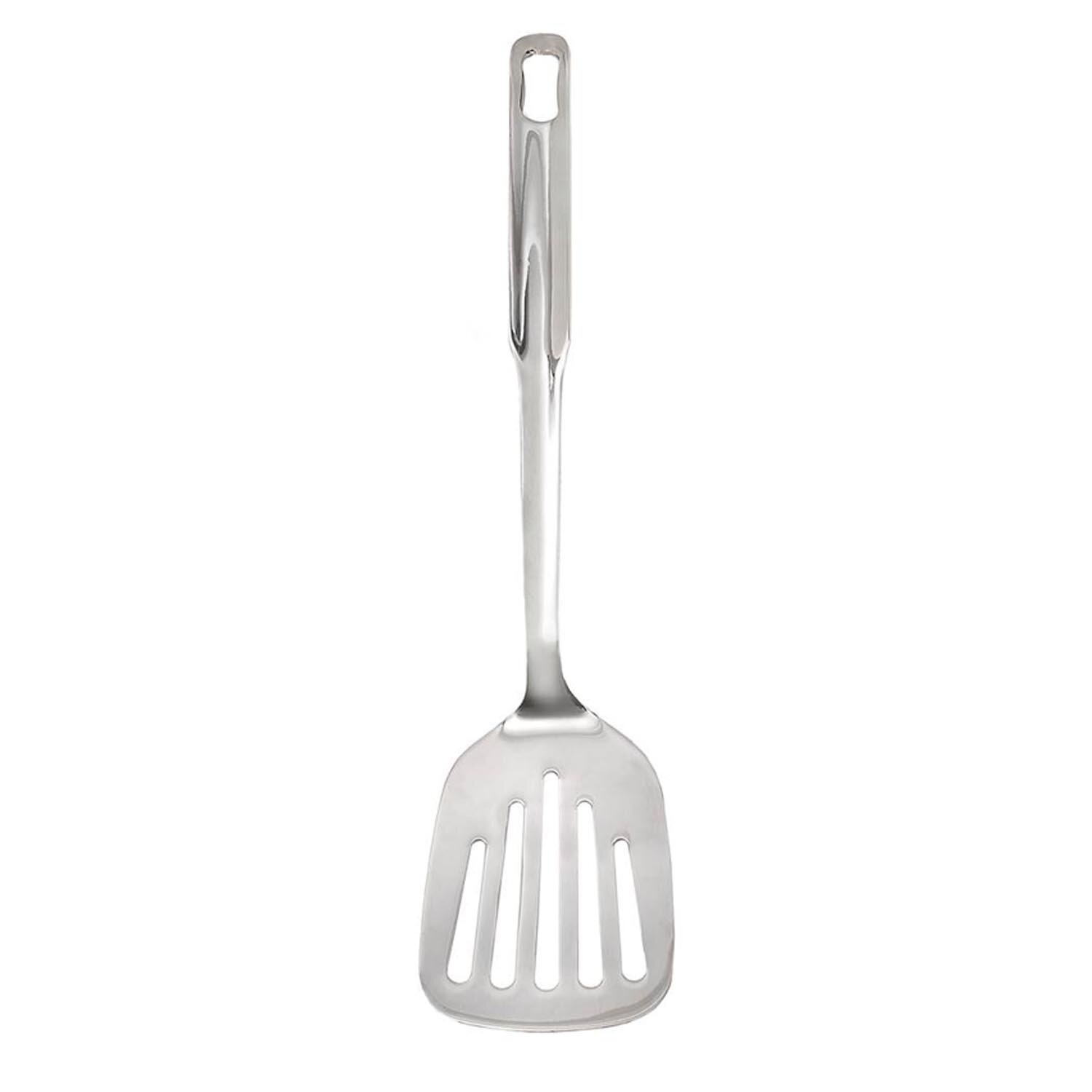 Inox Turner Spatula