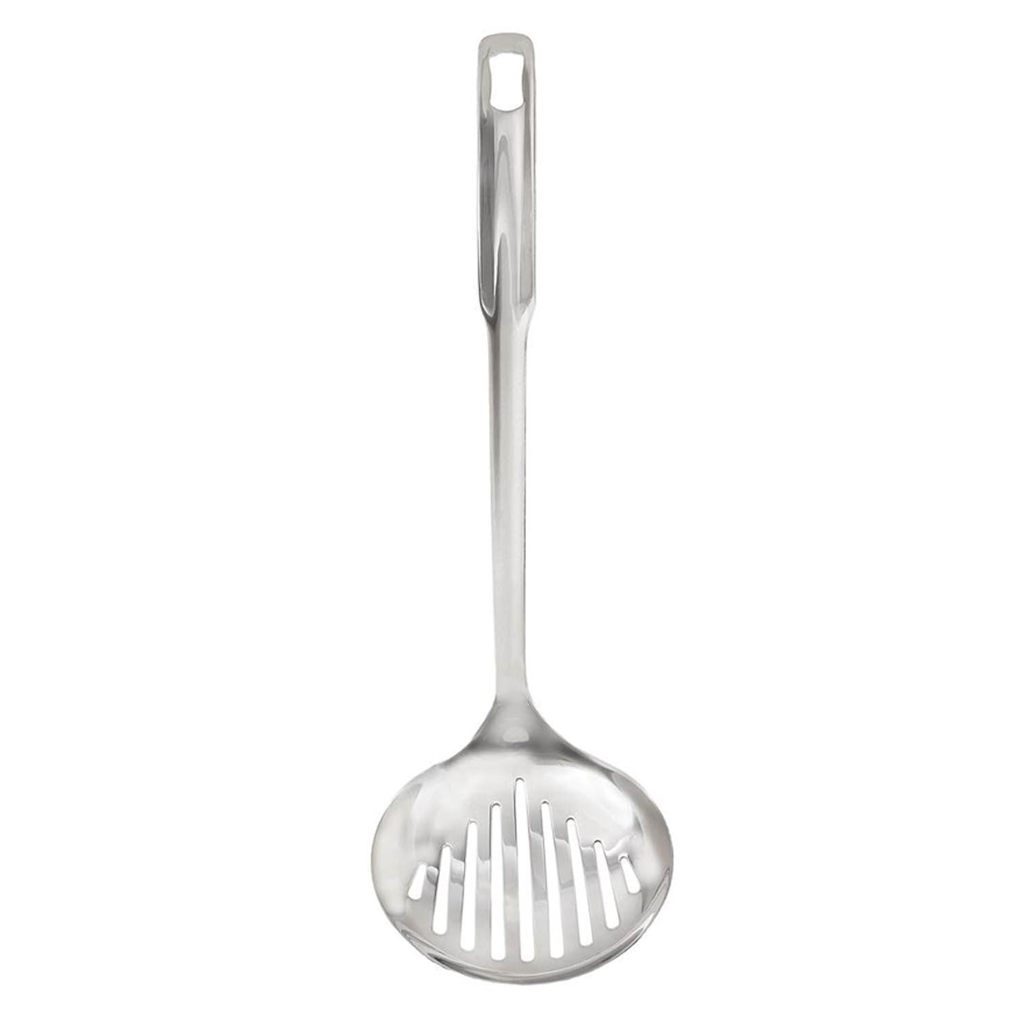Inox Skimmer
