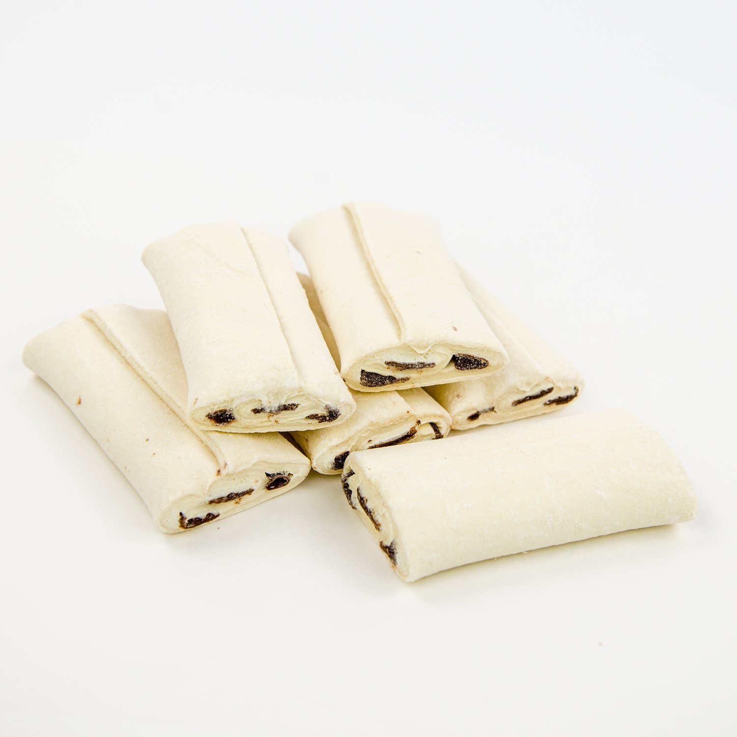 Frozen Ready to Bake Butter Chocolatine