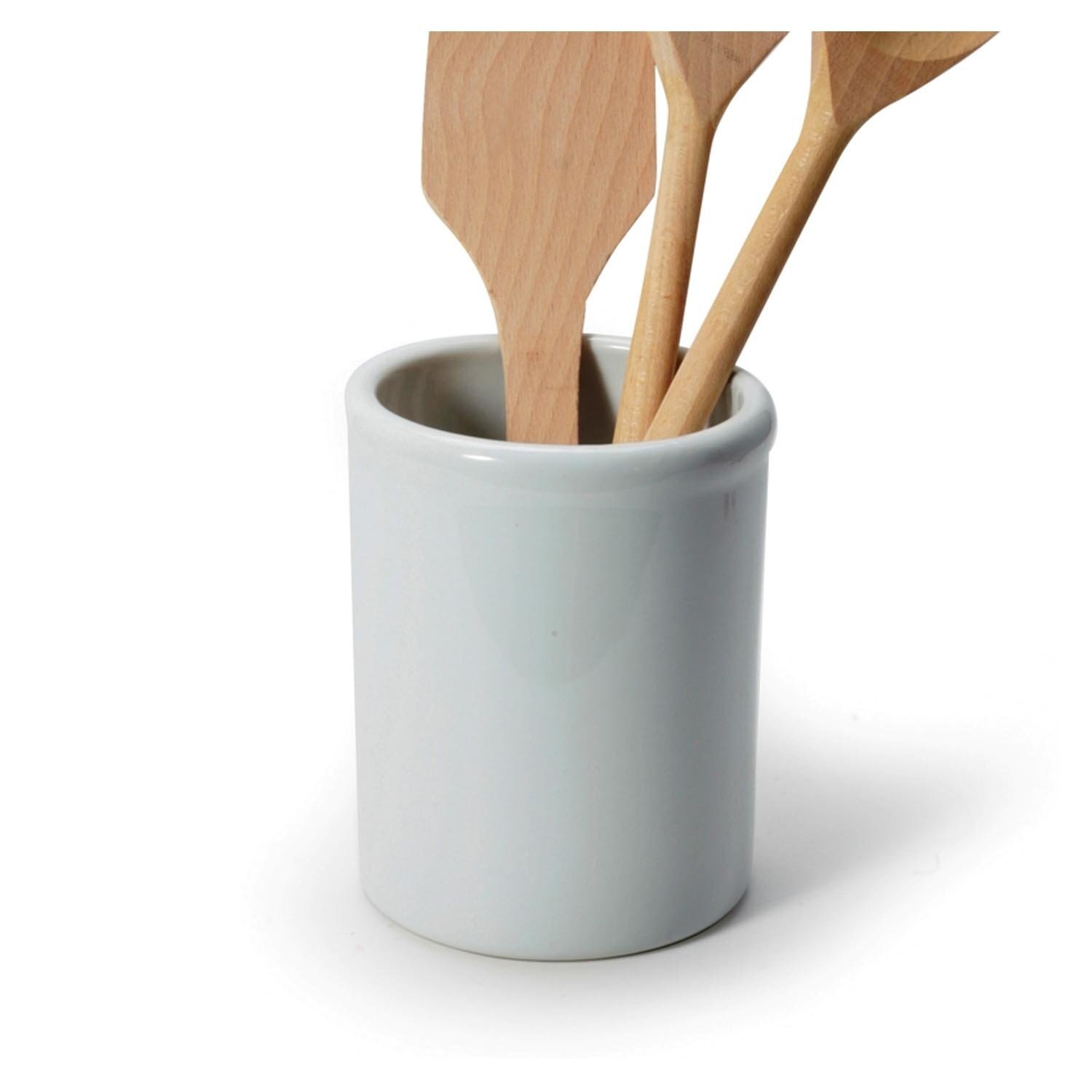 Ustensil Holder