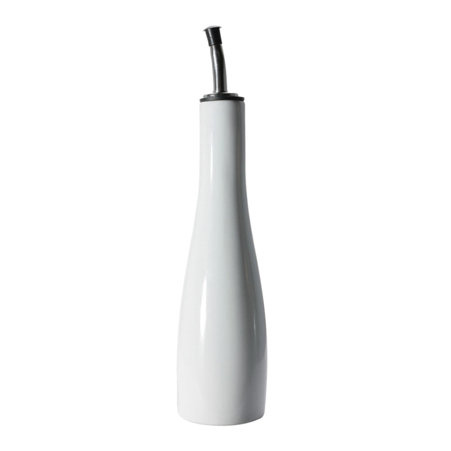 Vinegar Bottle 300 ml / 10 oz
