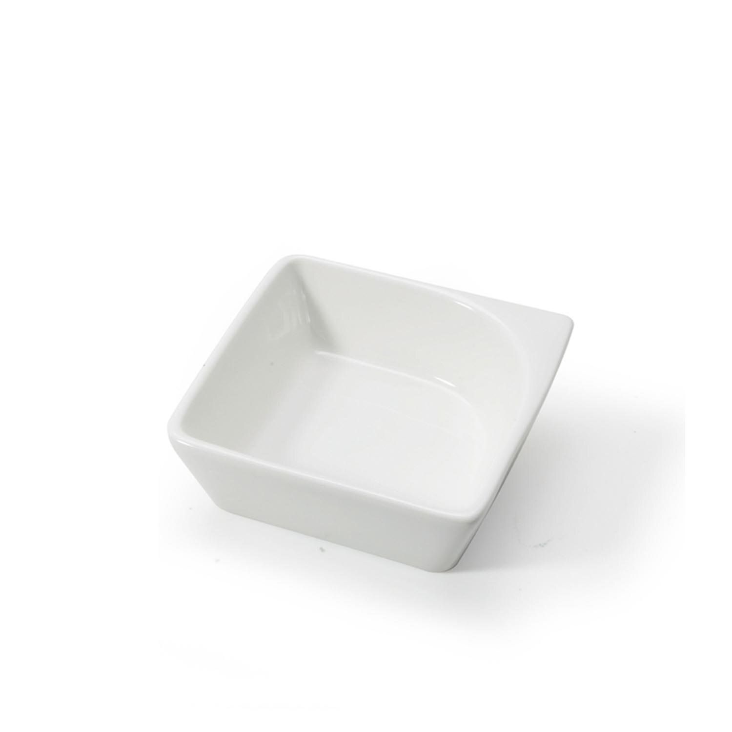 Dipping Bowl 9.5 cm / 3.5 ''