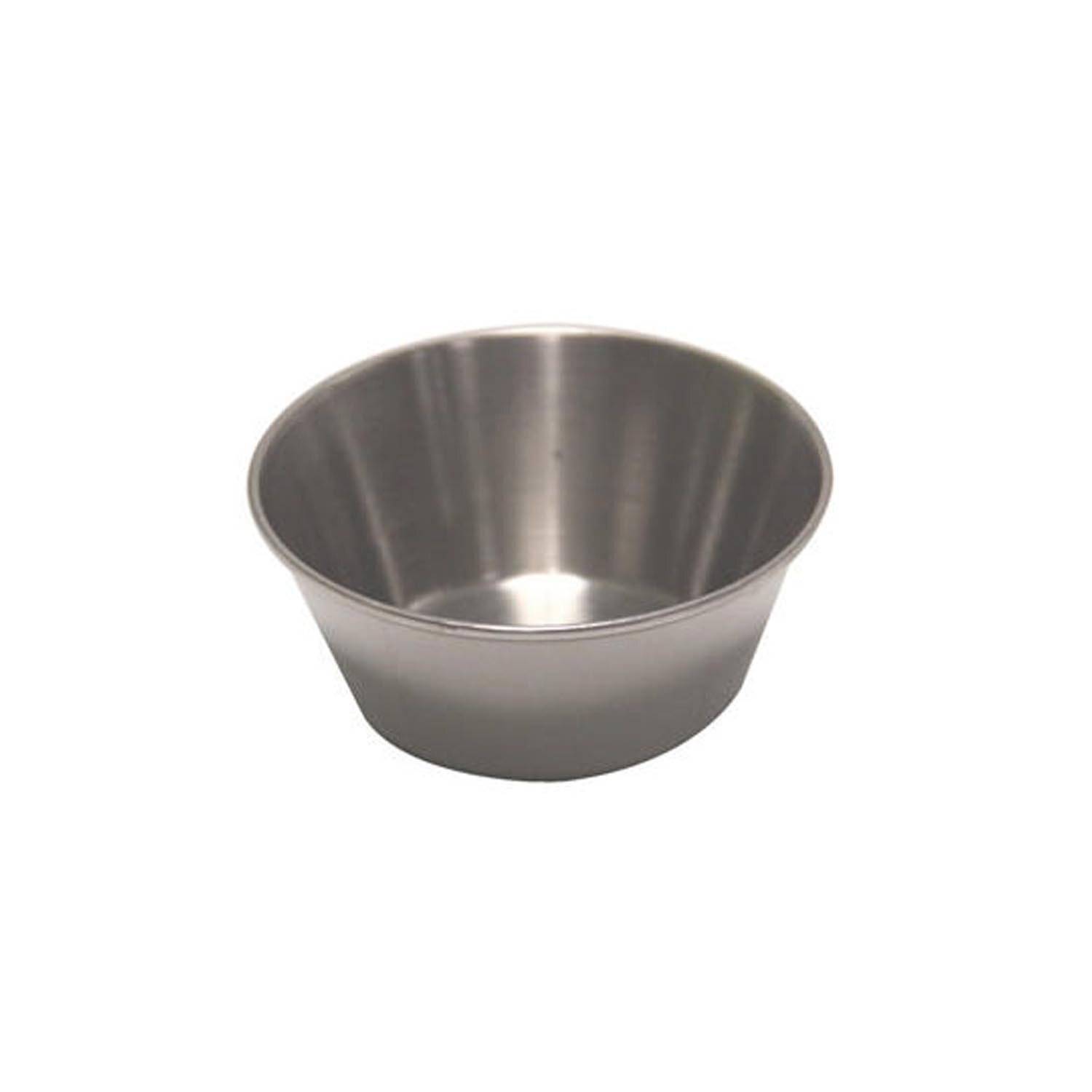 Sauce Cup 1.5 oz / 44 ml