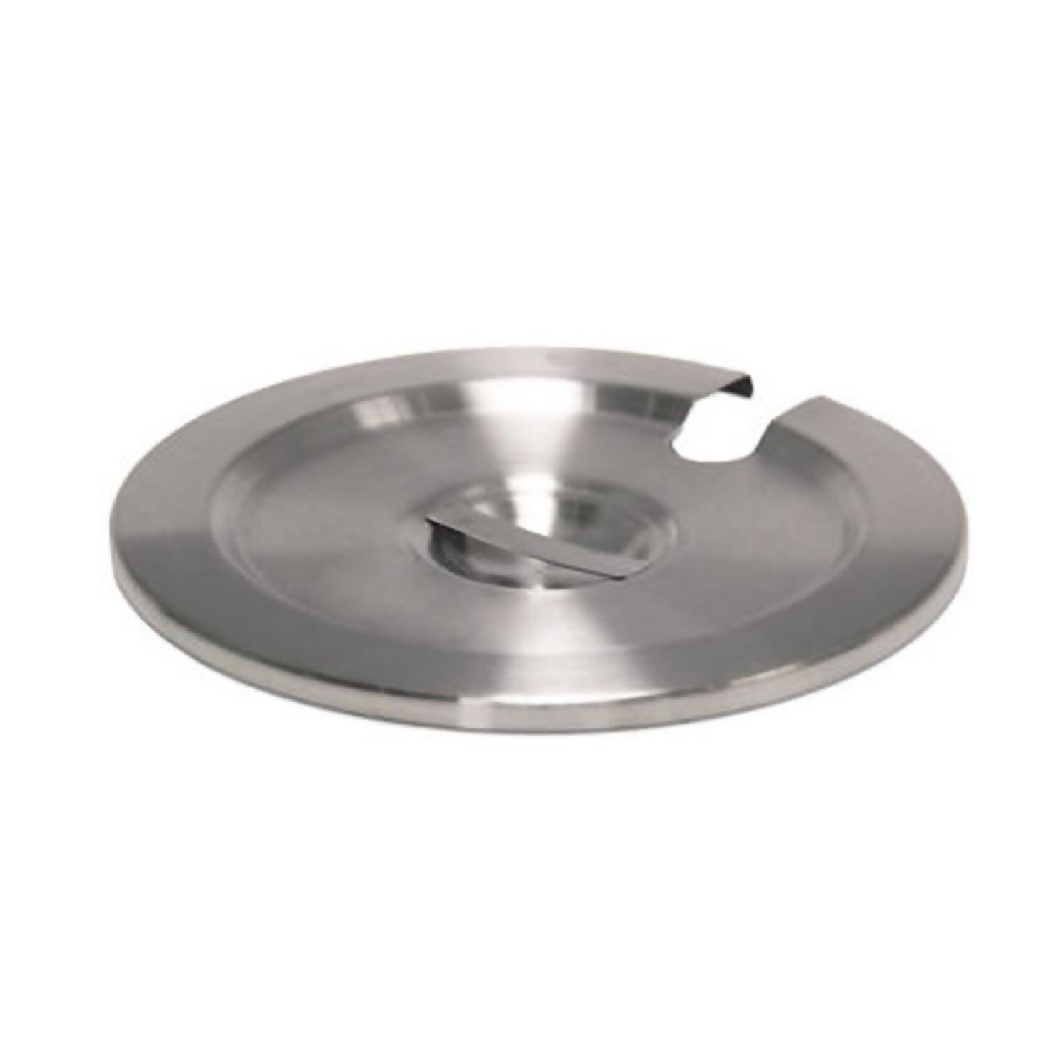 Bain-Marie Cover 11 Qt / 10 1/2