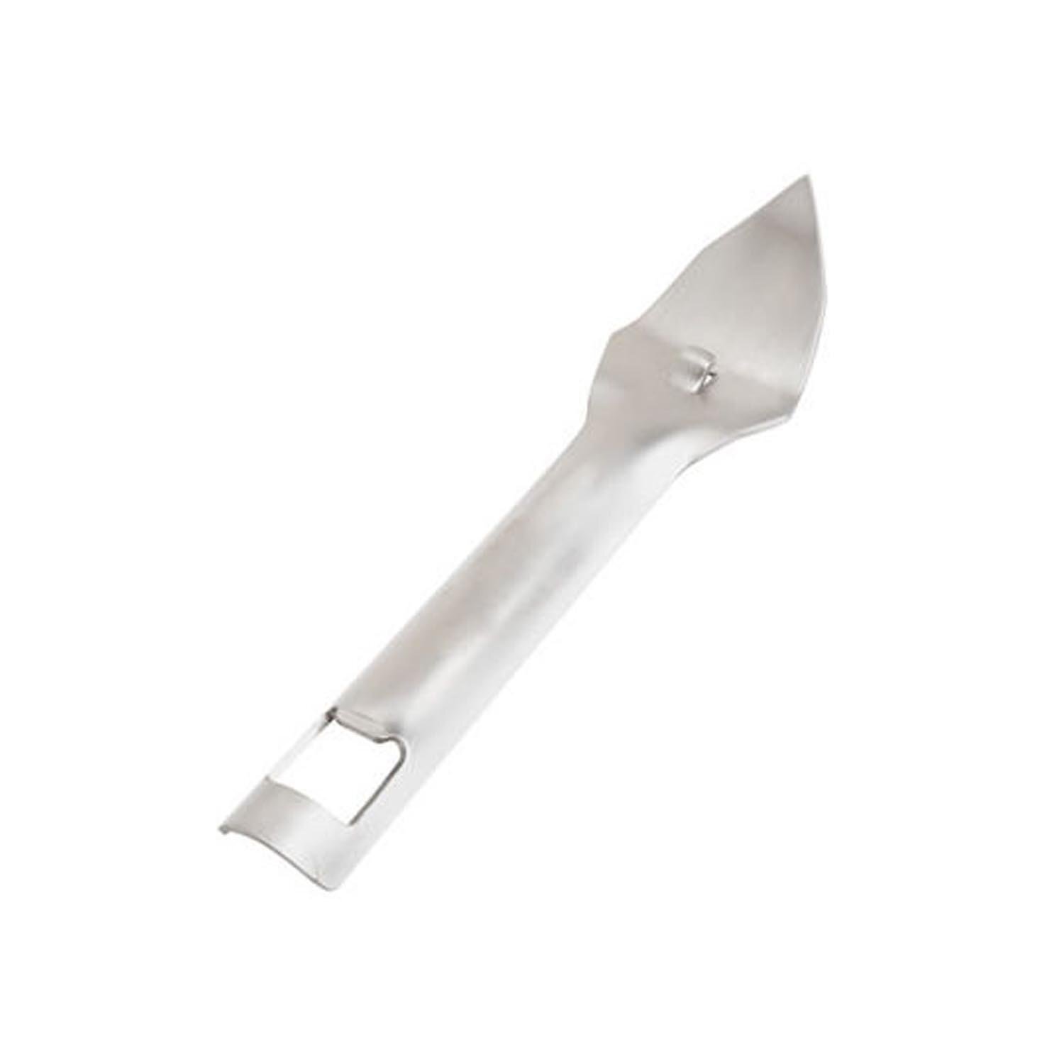 Can Punch and Bottle Opener
