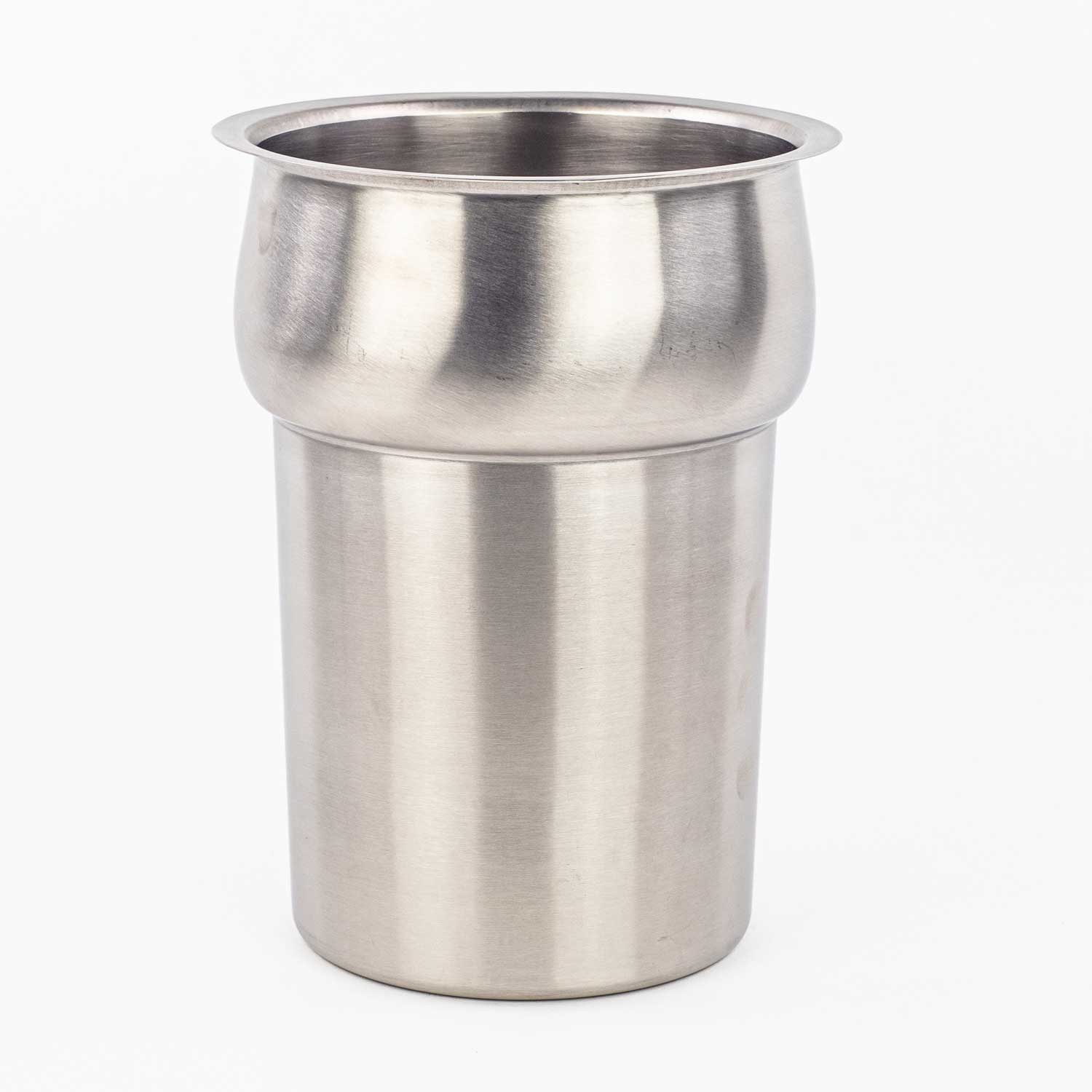 Bain-Marie 2.5 Qt / 5