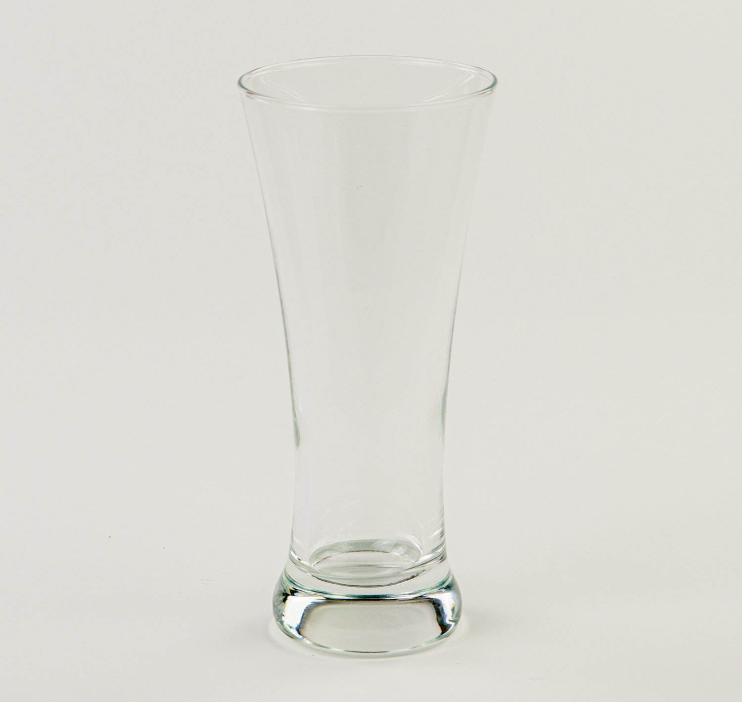 Beer Glasses 12 oz / 355 ml x6-secondary-image