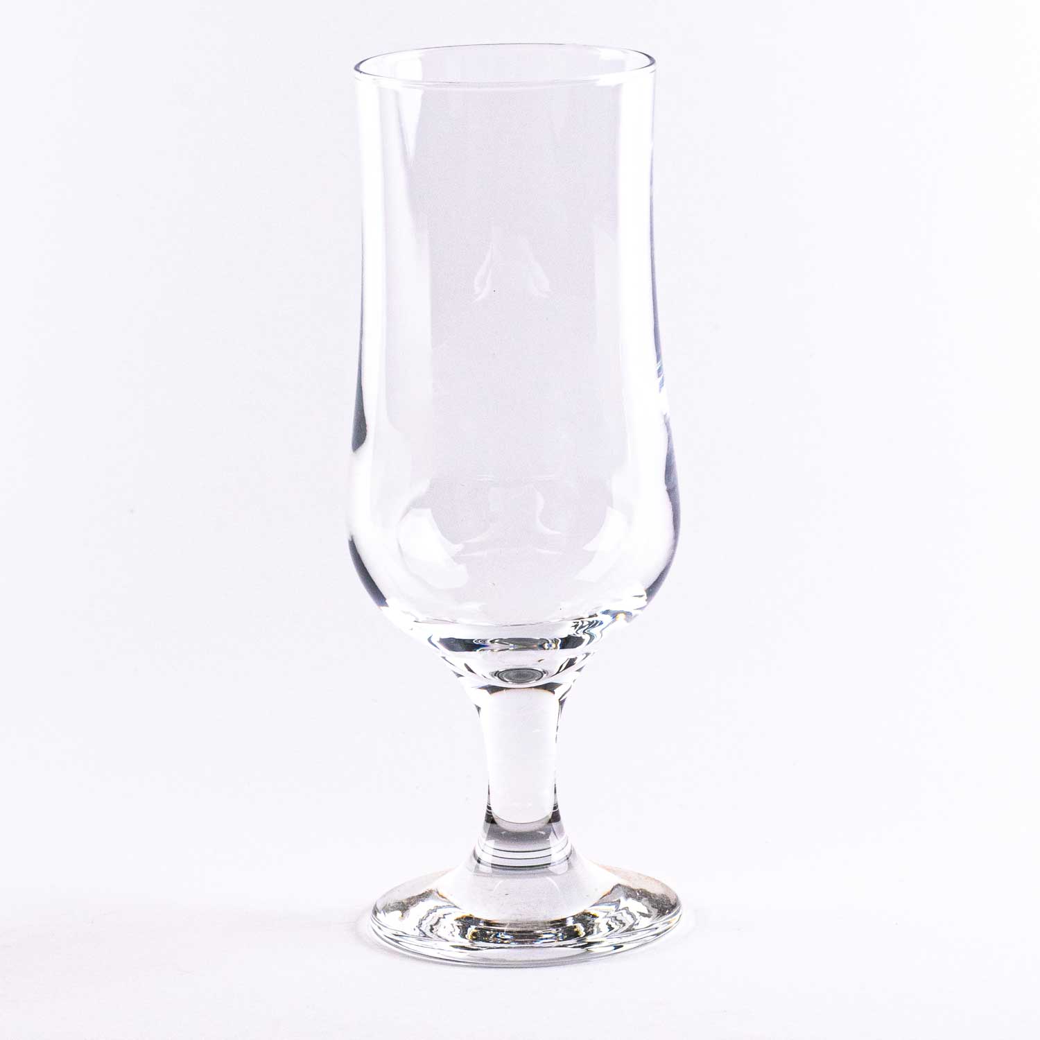 -secondary-image