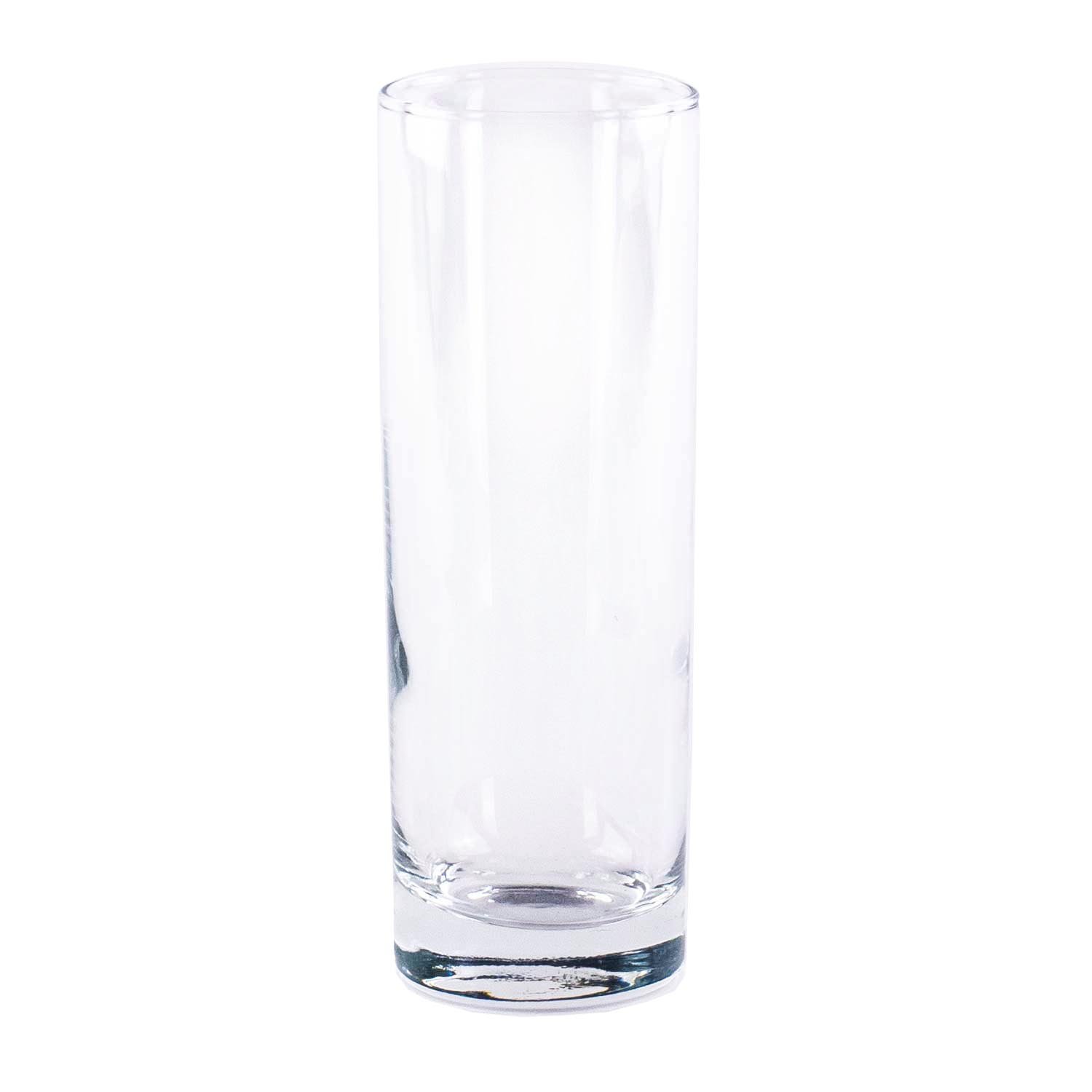 Glass 10.25 oz / 296 ml x6
