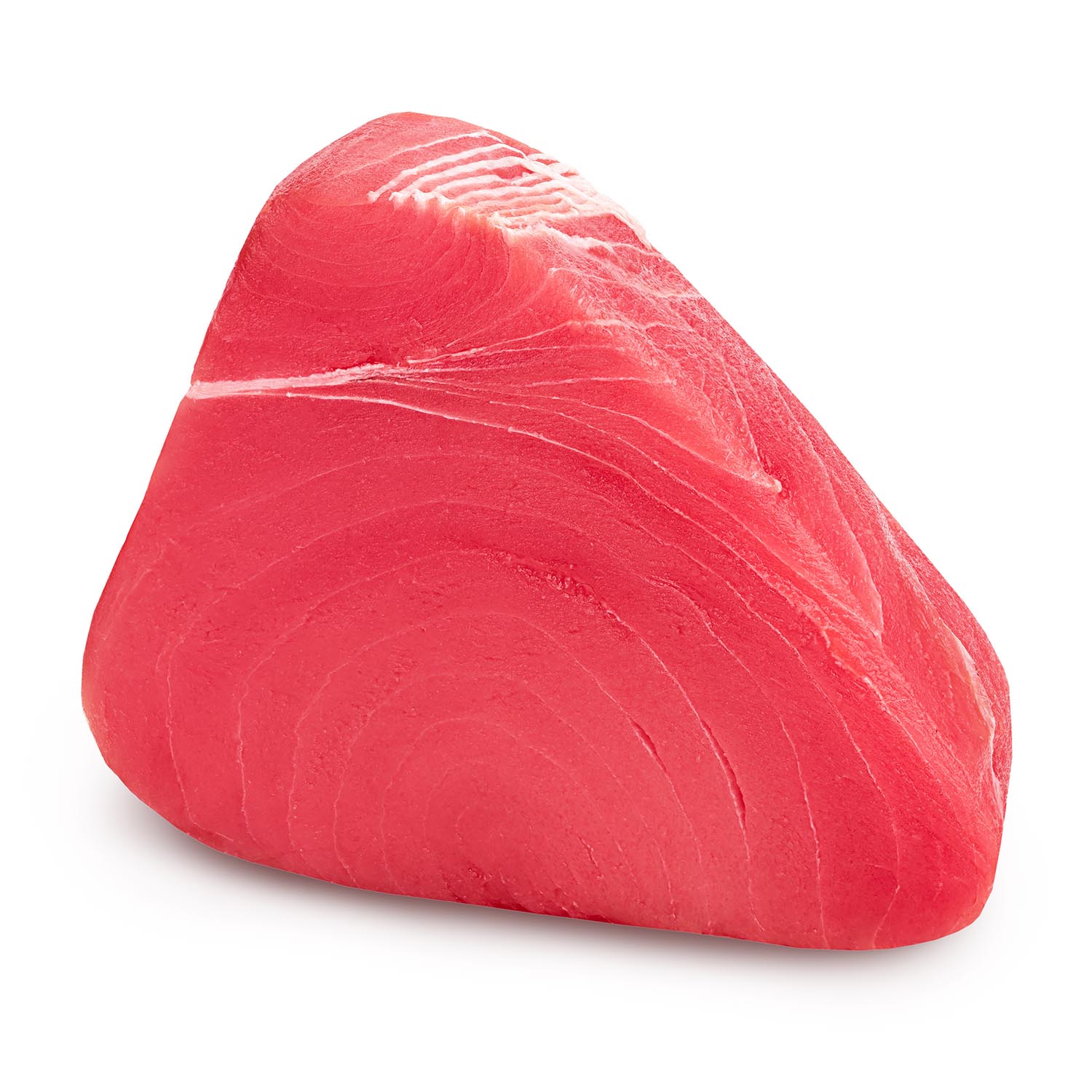 Tuna Steaks 4 x 170 g