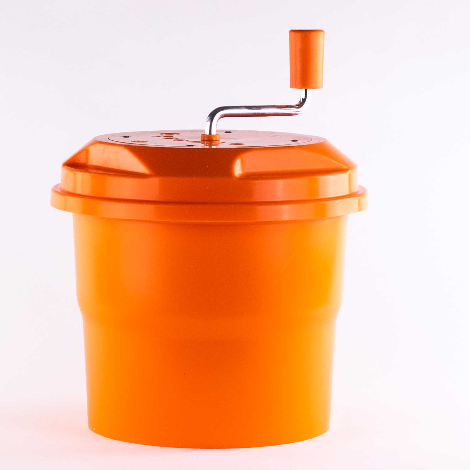 Commercial Salad Spinner 5 L