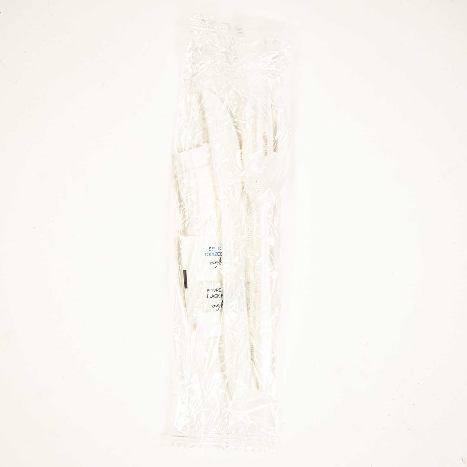 6-Piece White Plastic Cutlery Pack x500-tertiary-image