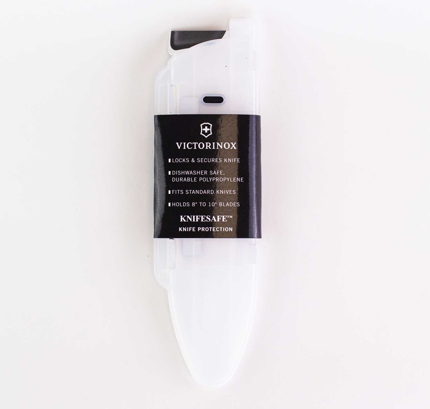 Knife Blade Protector 20 to 25 cm