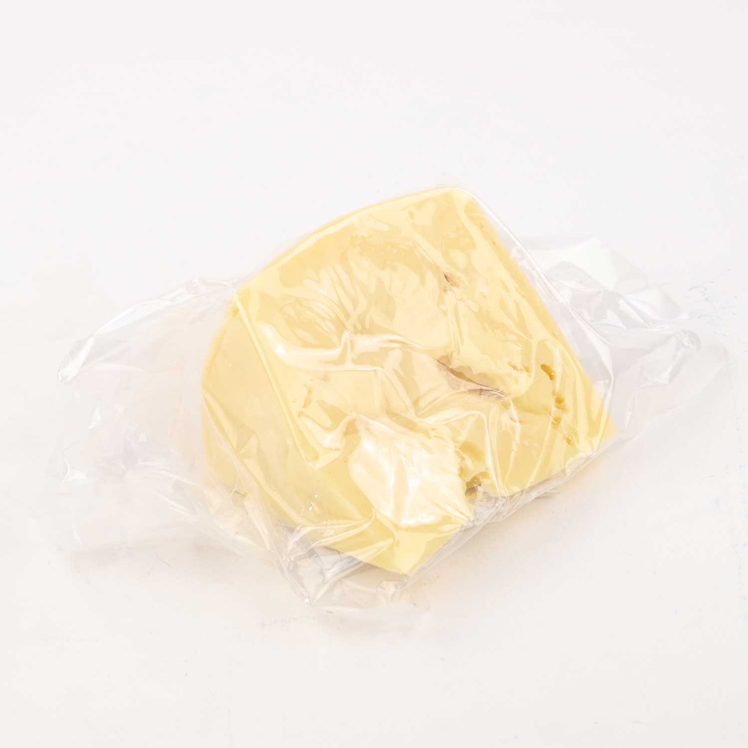 Mont St-Benoît Cheese 300 g