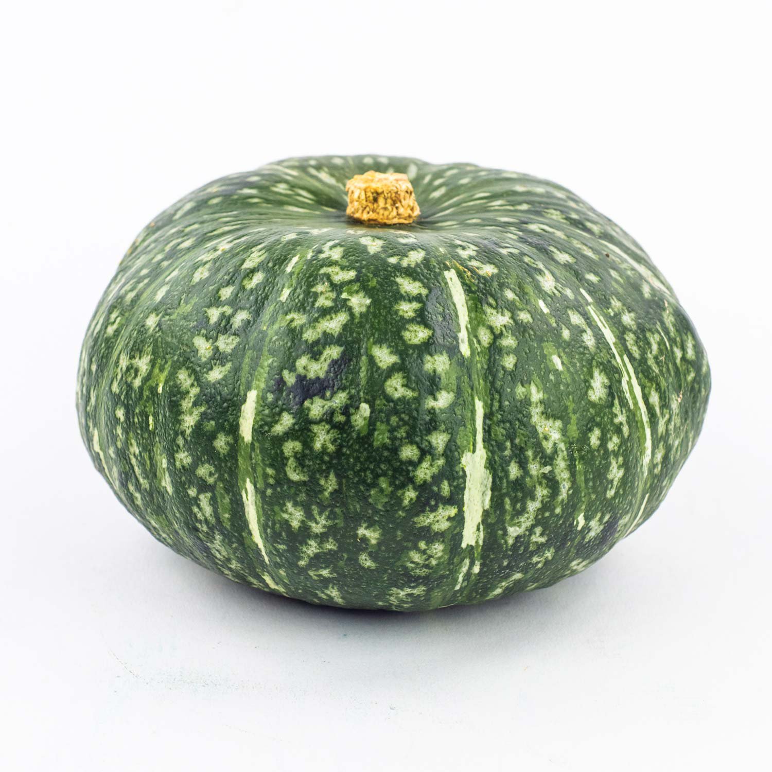 Buttercup Squash 40 lb