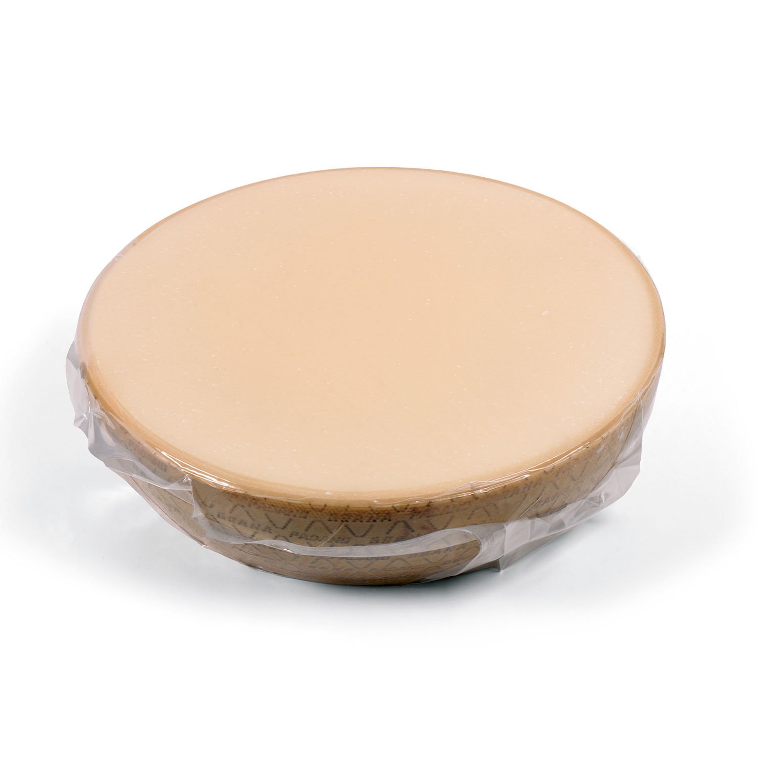 20 Months Aged Grana Padano Cheese