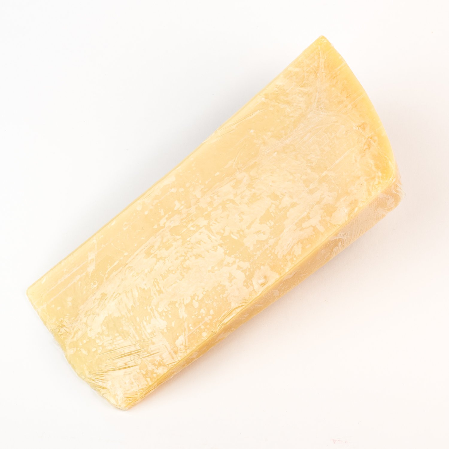 20-Month-Aged Cut Grana Padano
