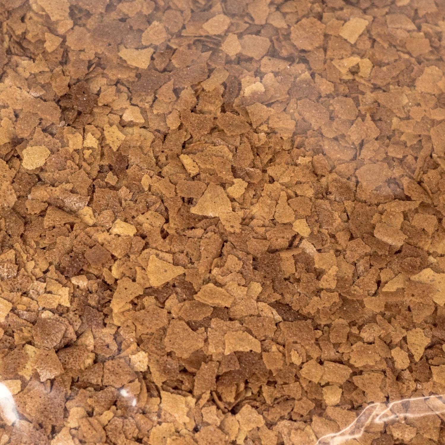 Feuilletine Paillette 2.5 Kg-secondary-image