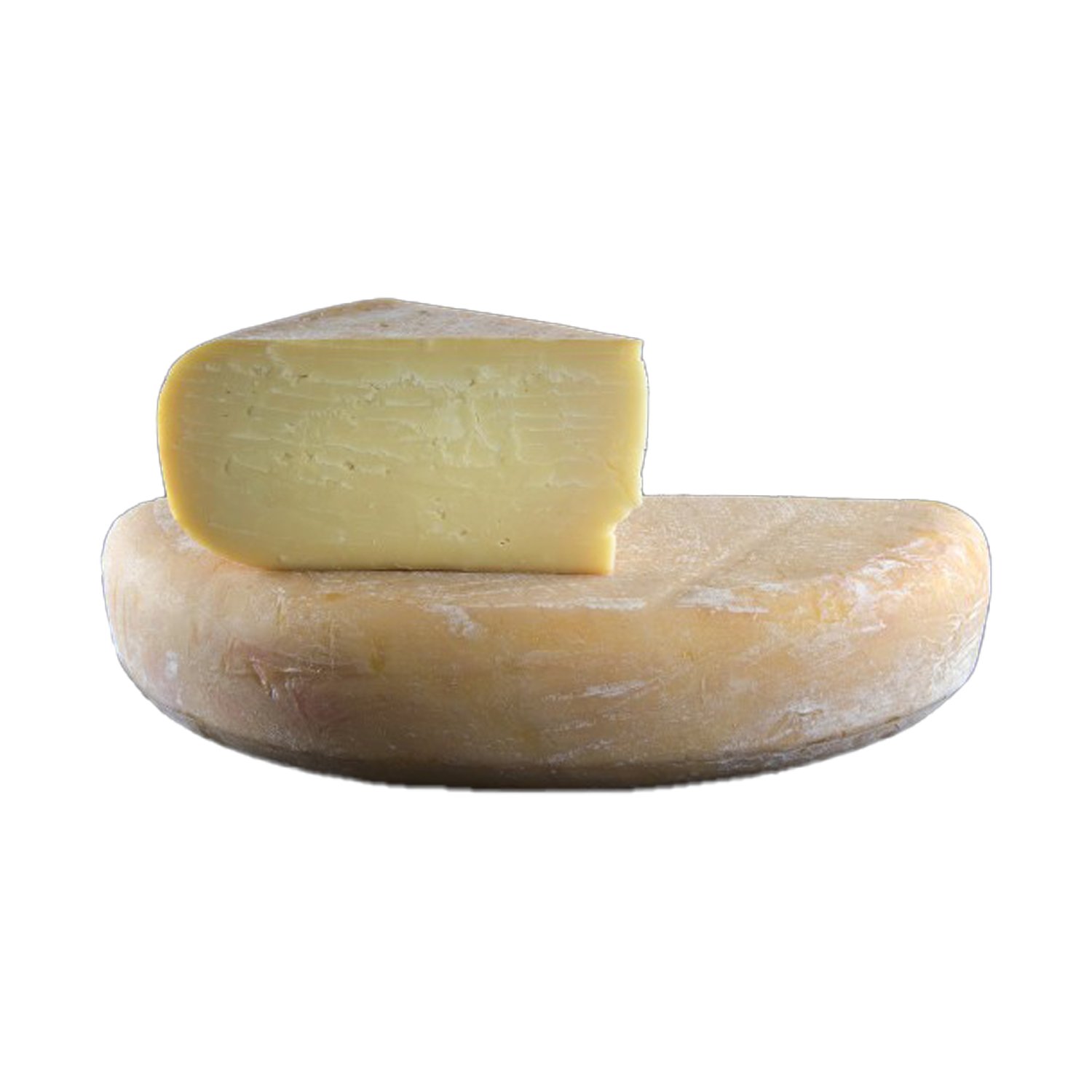 Canotier de l'Isle Cheese Wheel 2.5 kg