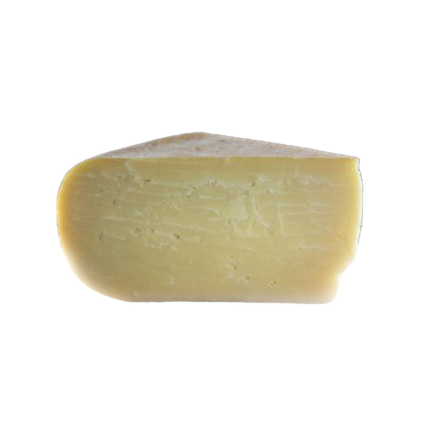 Canotier de l'Isle Cheese 300 g