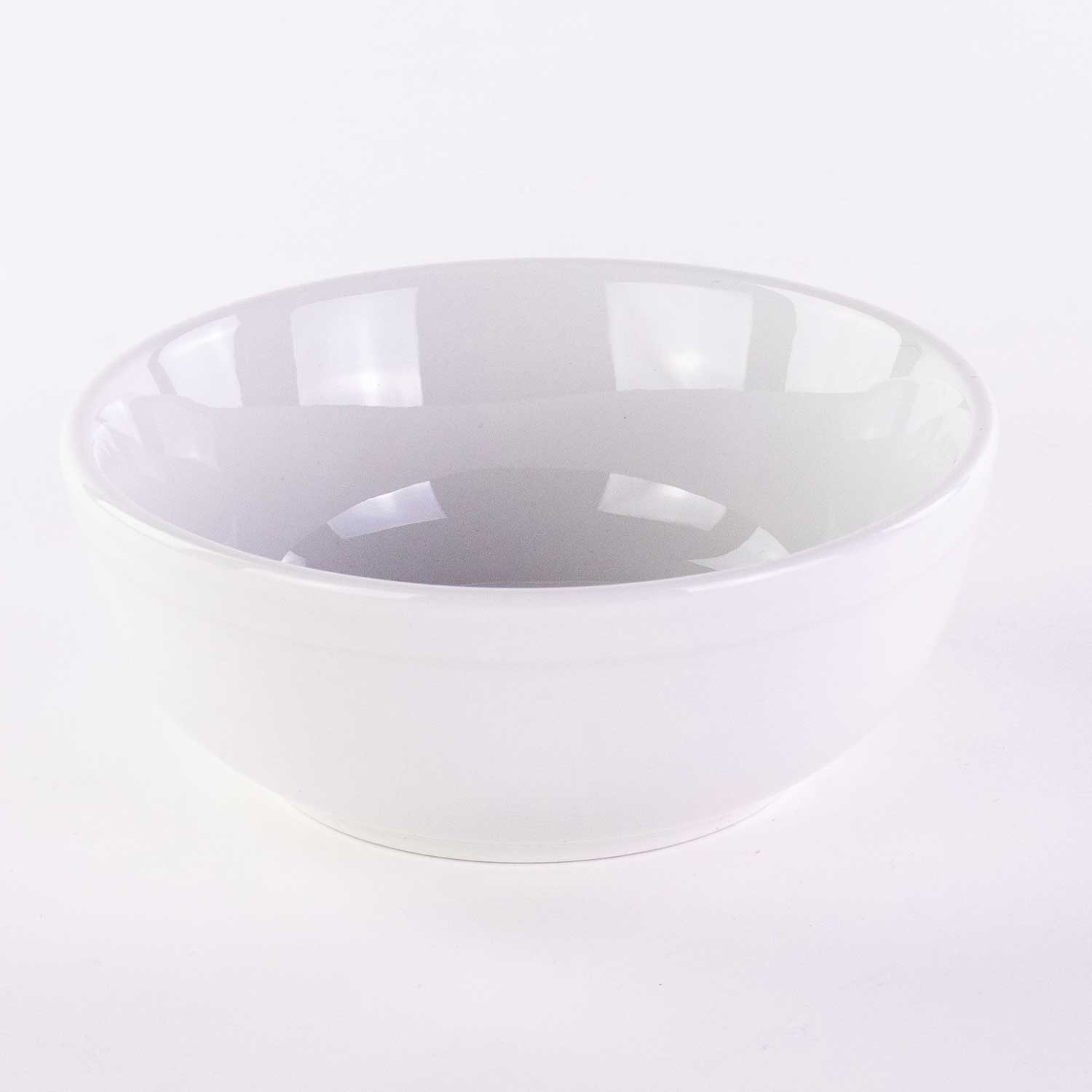 Cereals Bowl 15 oz / 444 ml