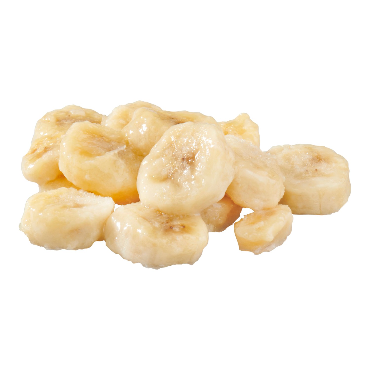 IQF Frozen Sliced Bananas 1 kg-tertiary-image