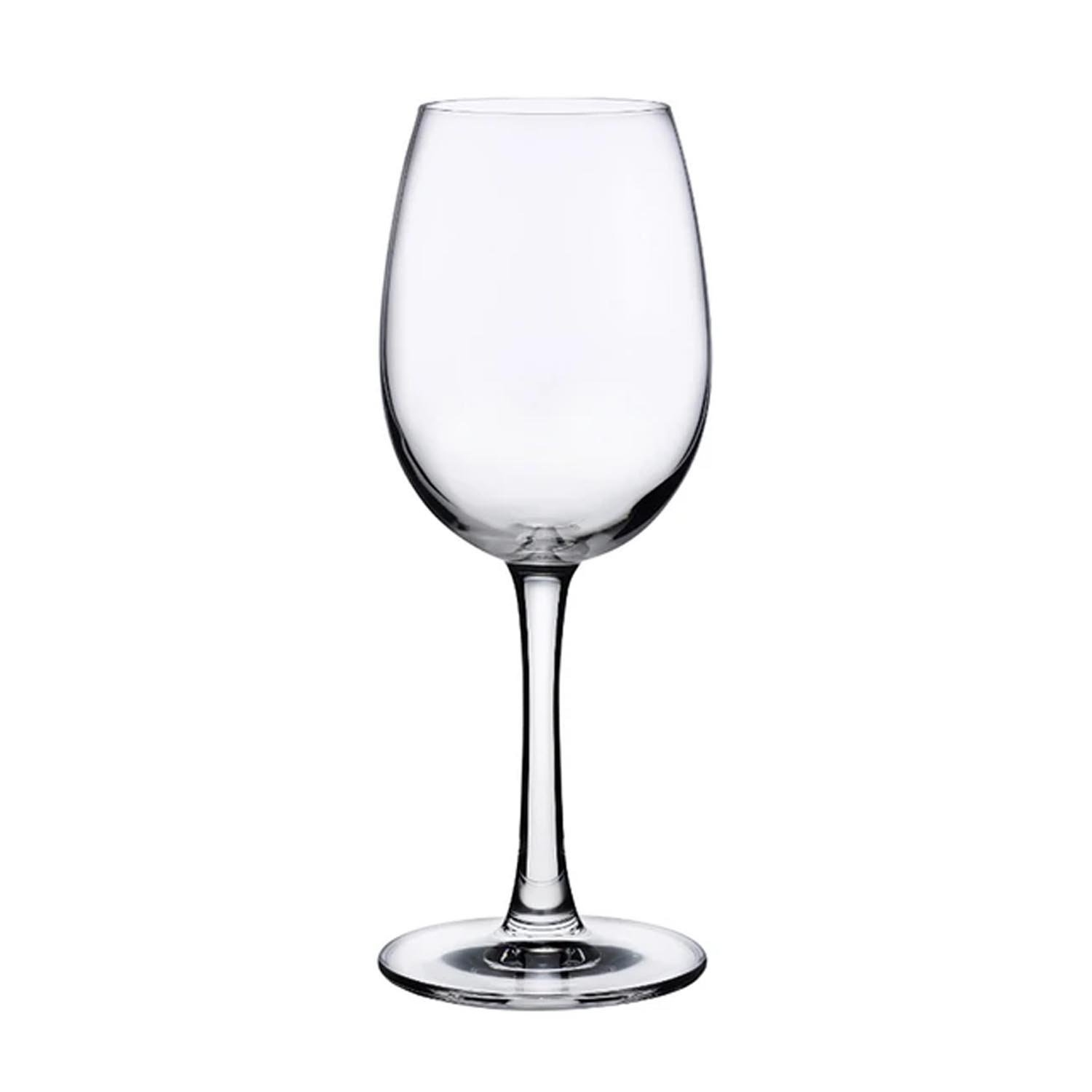 Wine Glass Reserva 10.5 oz / 310 ml x6