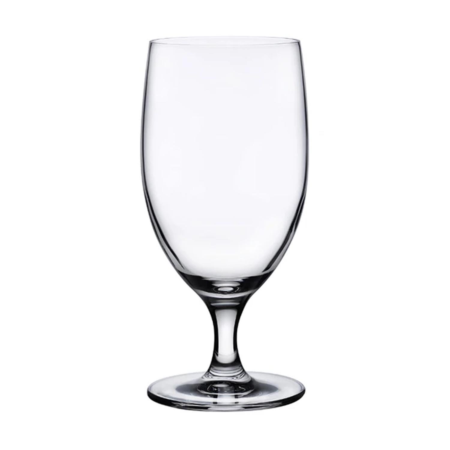Beer Glass Reserva 13.5 oz / 400 ml x6
