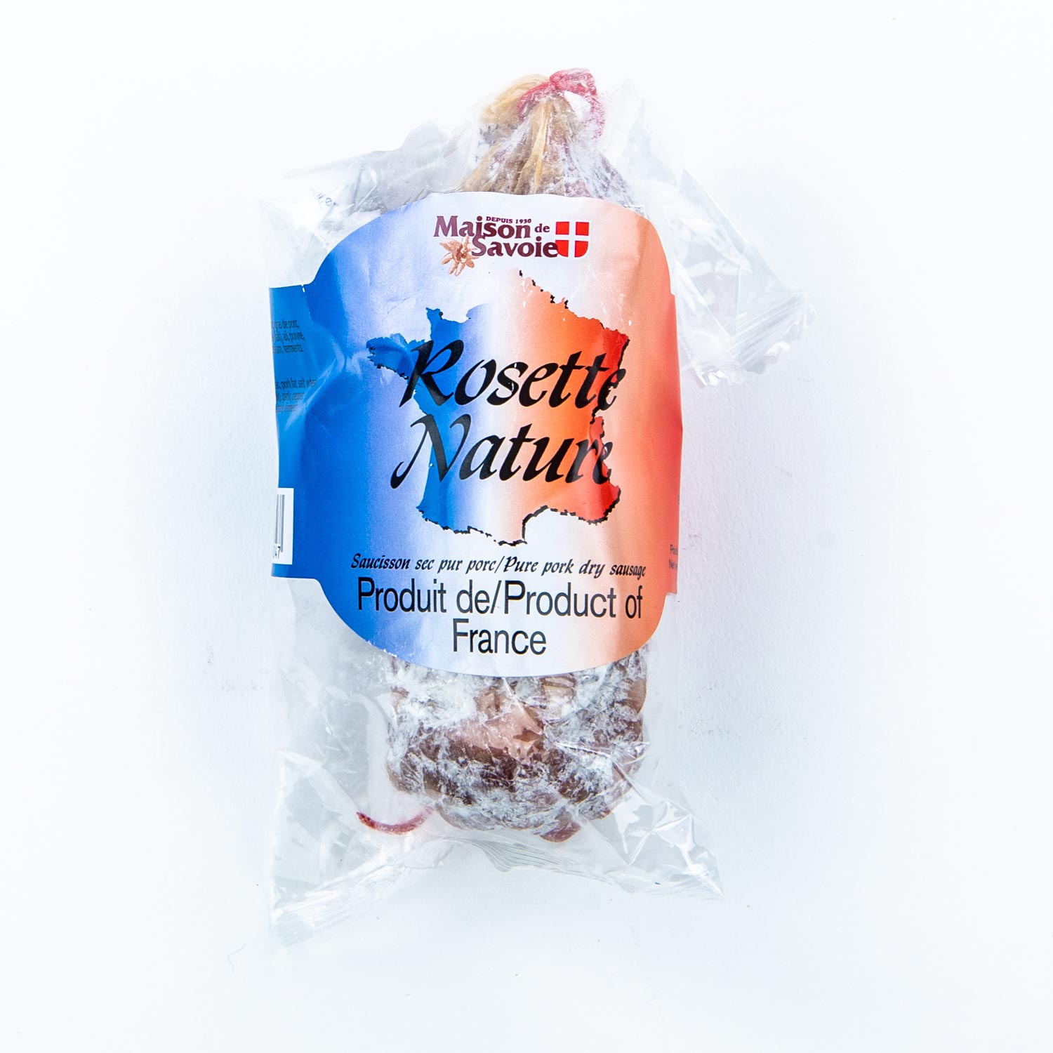 Nature Sausage 175 g