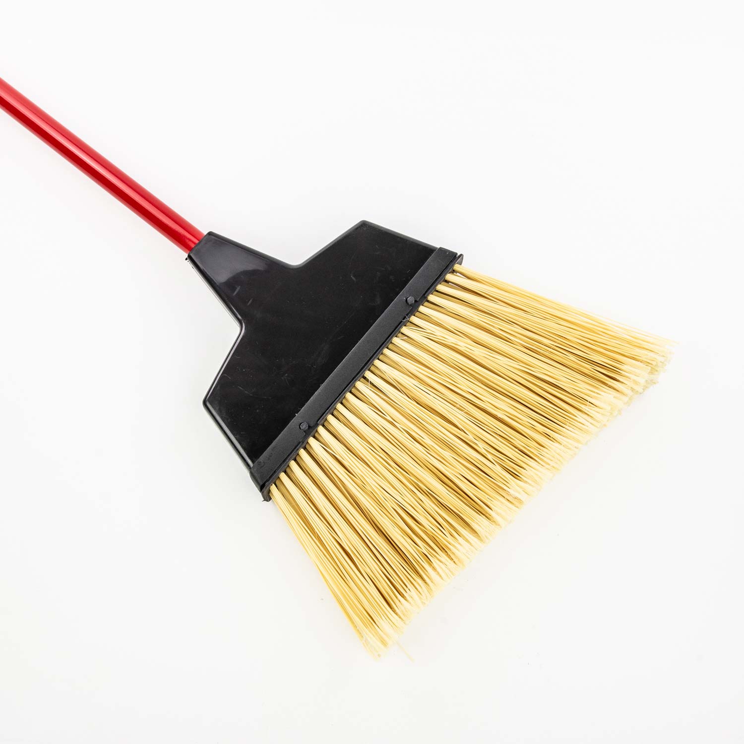 Wide Angle Broom-secondary-image