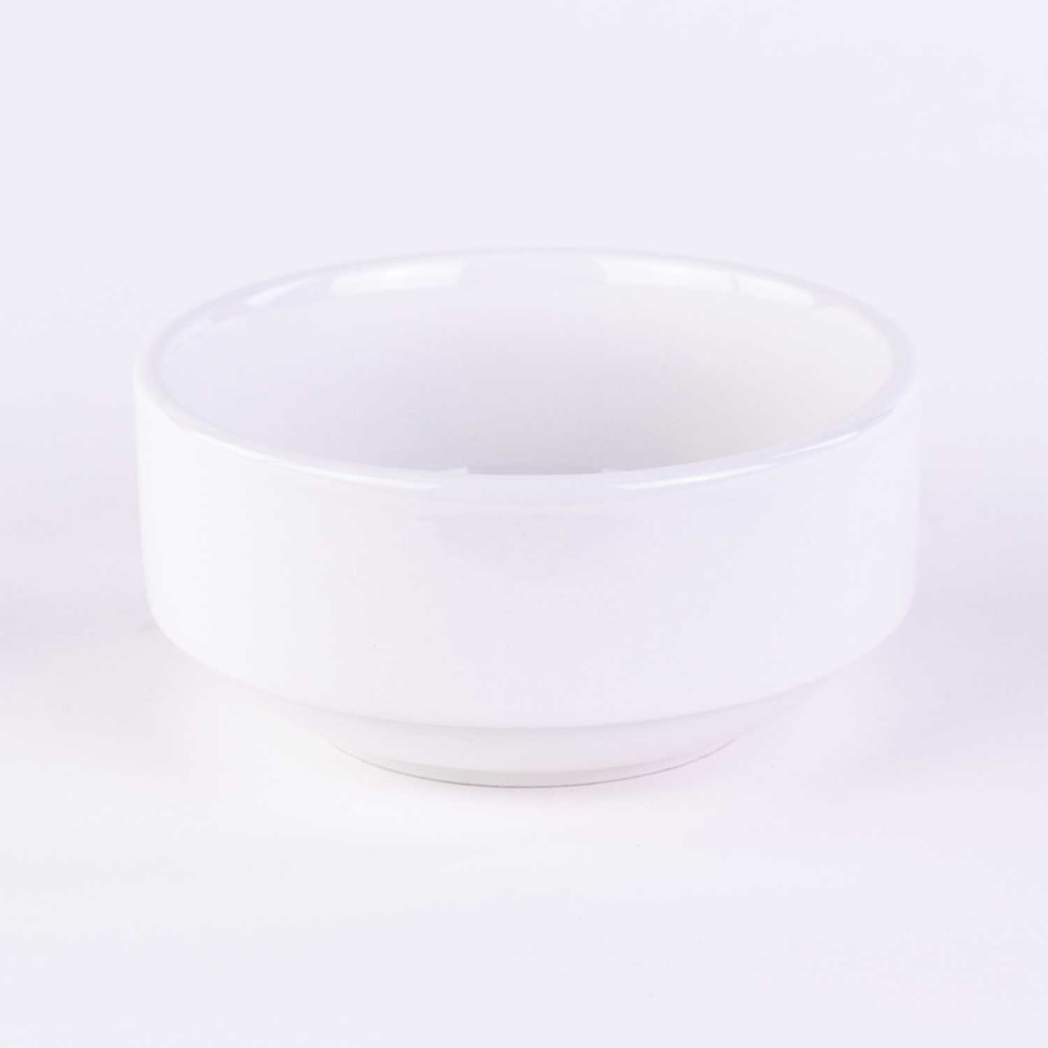 Bowl 10.5 oz / 310 ml