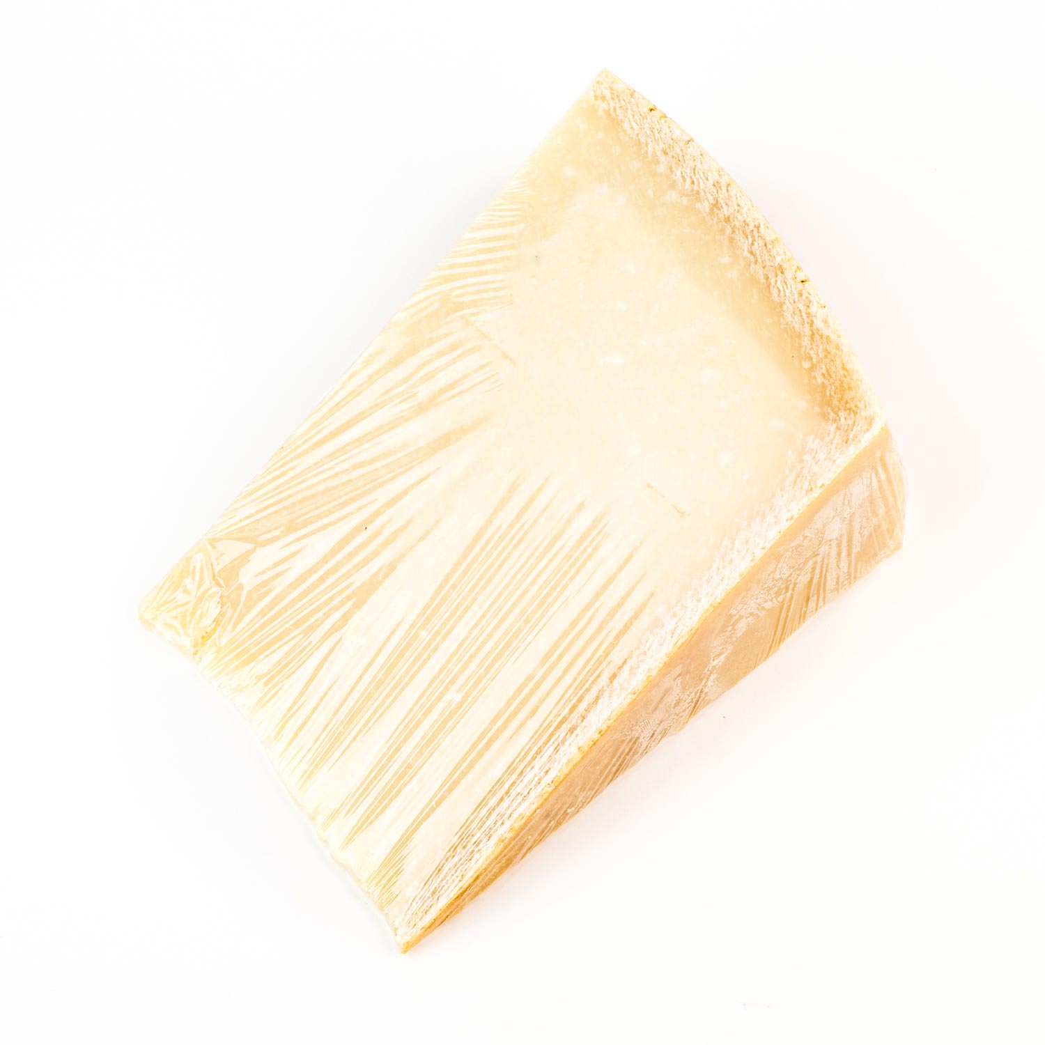 16-Month-Aged Parmigiano Reggiano 1 kg