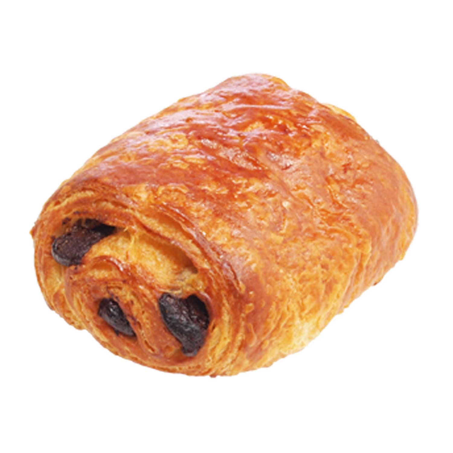 Frozen Chocolatine x12-secondary-image