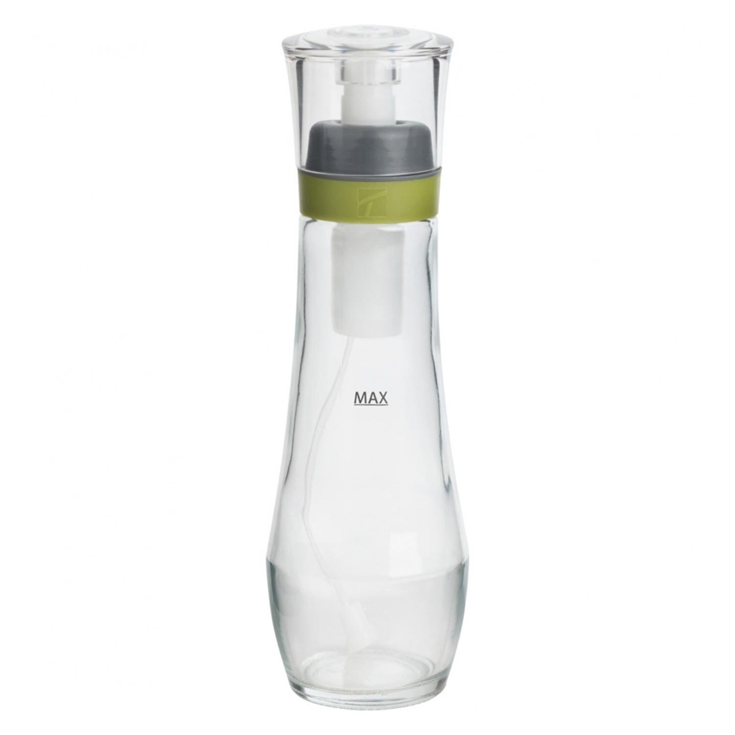Oil Spray Bottle 10 oz / 282 ml