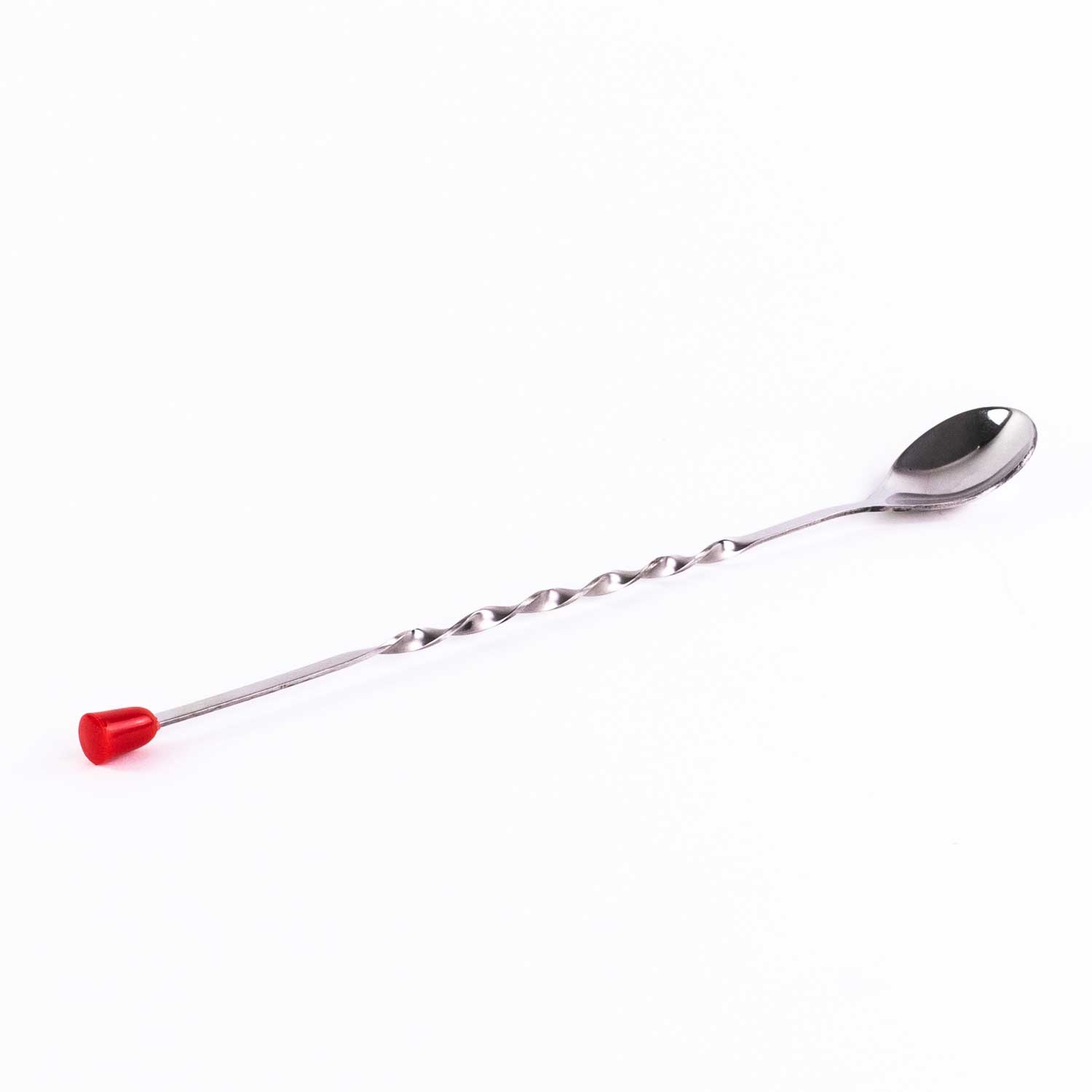 Bar Spoon