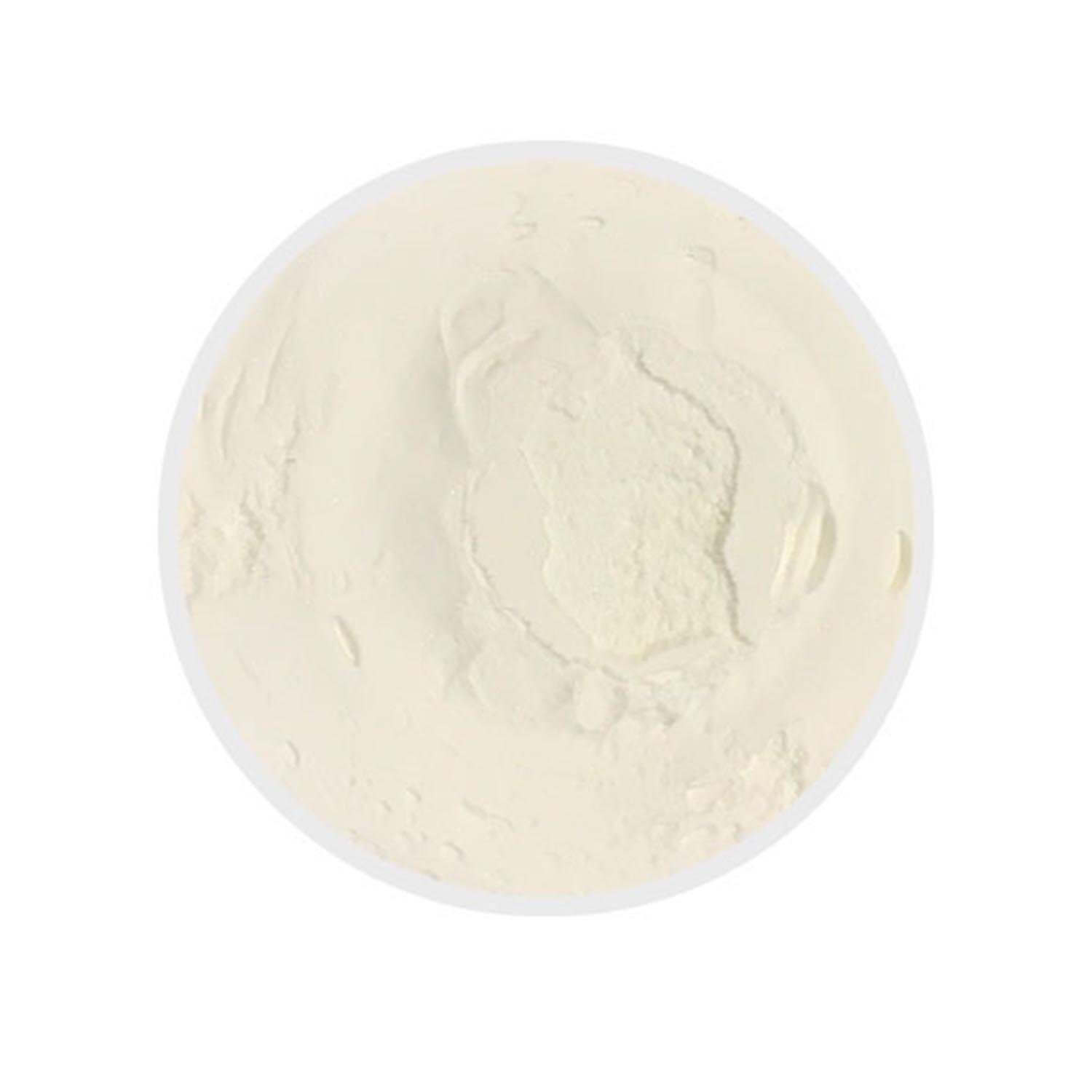 Vanilla Ice Cream 11.4 L-secondary-image