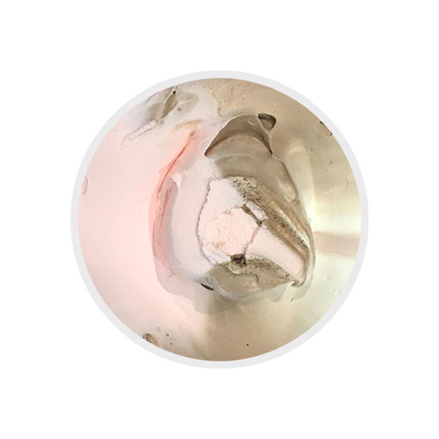 Napolitan Ice Cream 11.4 L