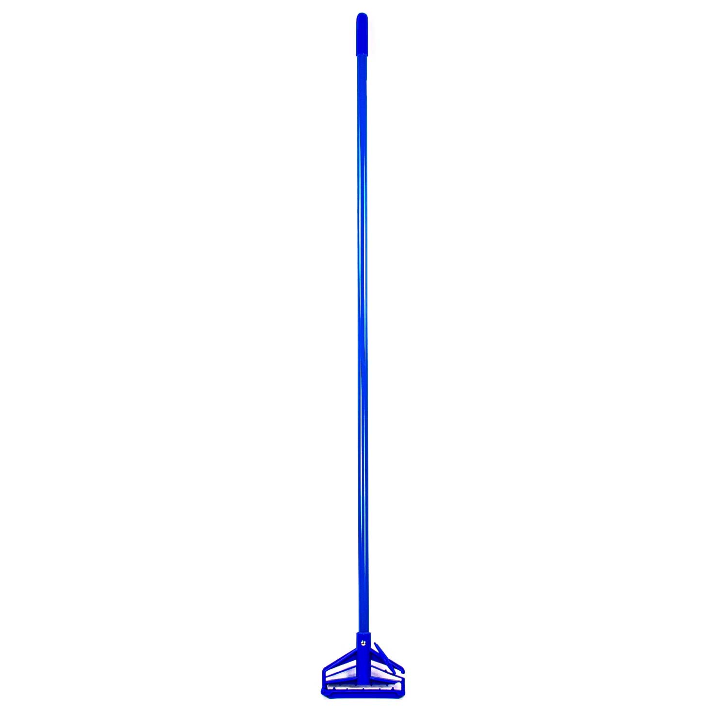 Handle for Mop Head