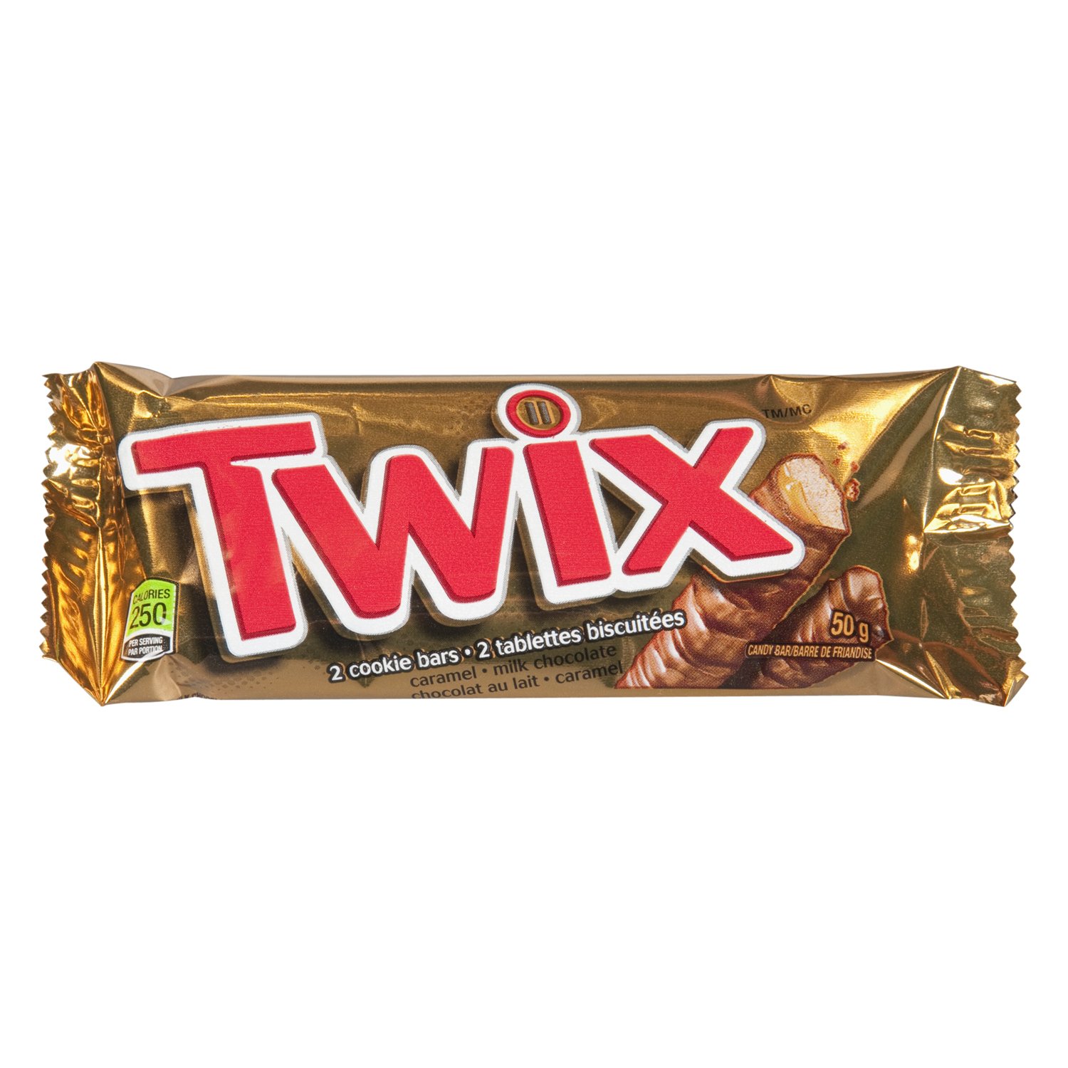 Twix Chocolate Bar x36-tertiary-image