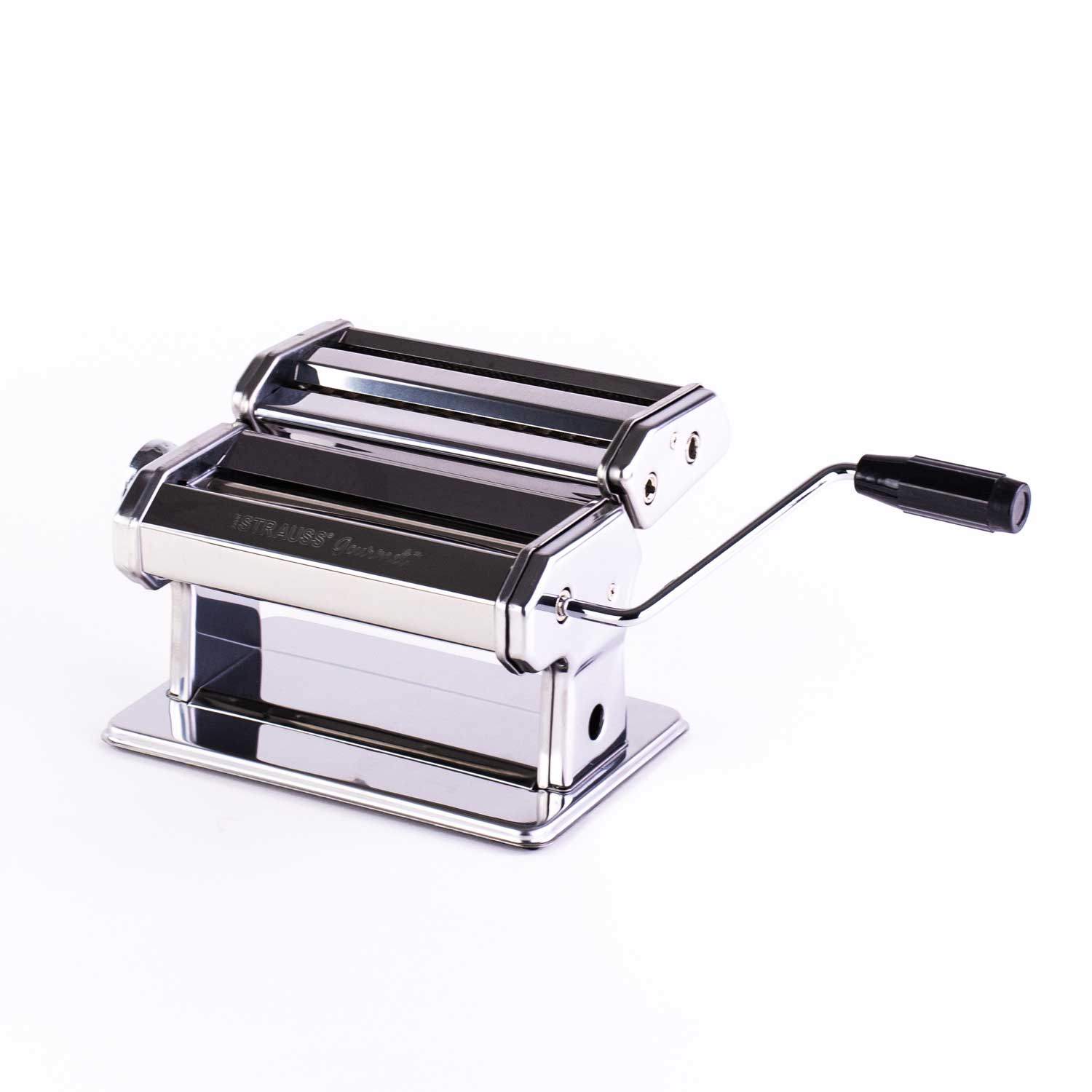 Pasta Maker