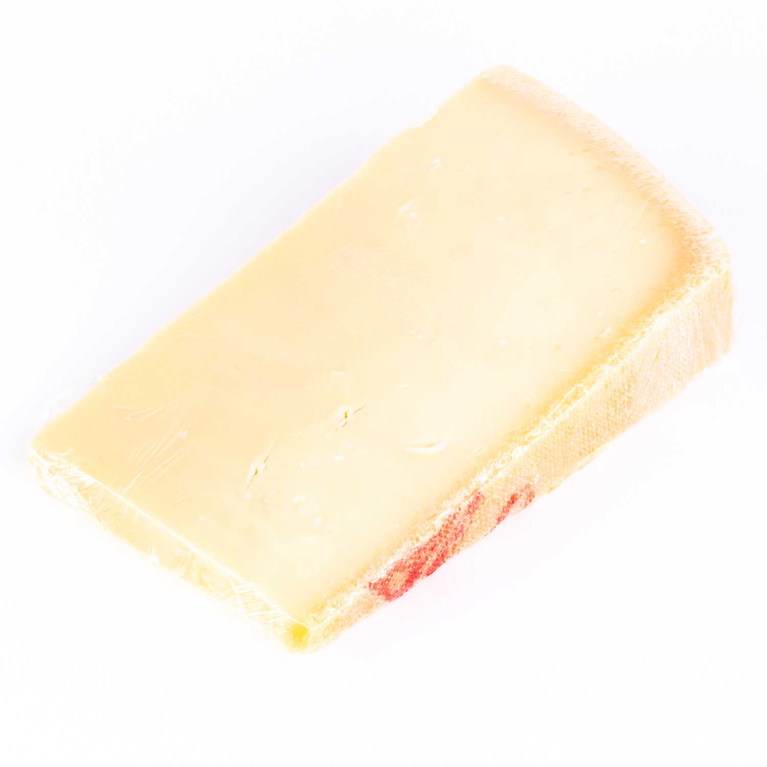 Italian Parmesan Cheese