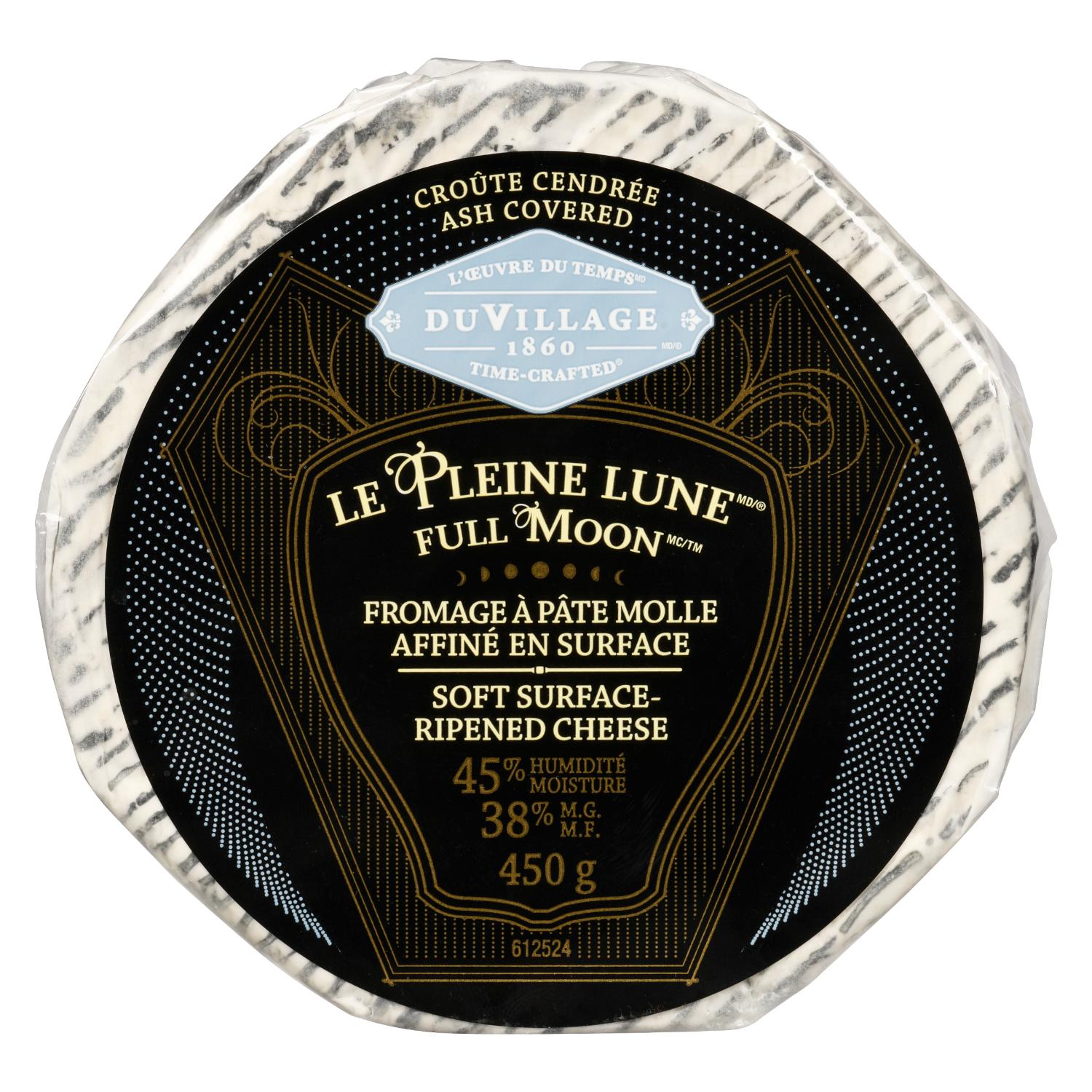Pleine Lune Cheese 450 g