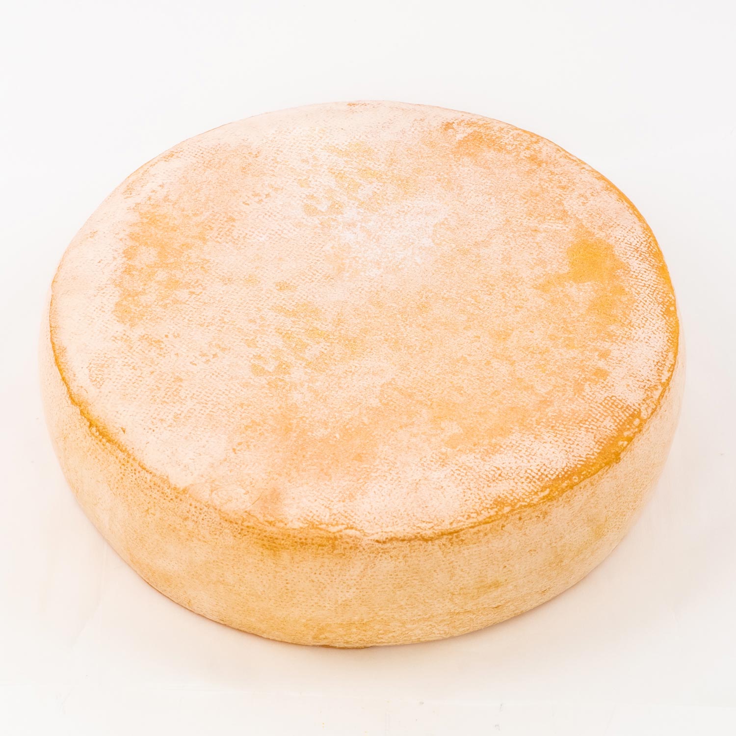 Canadian Raclette Cheese Wheel 3.3 kg