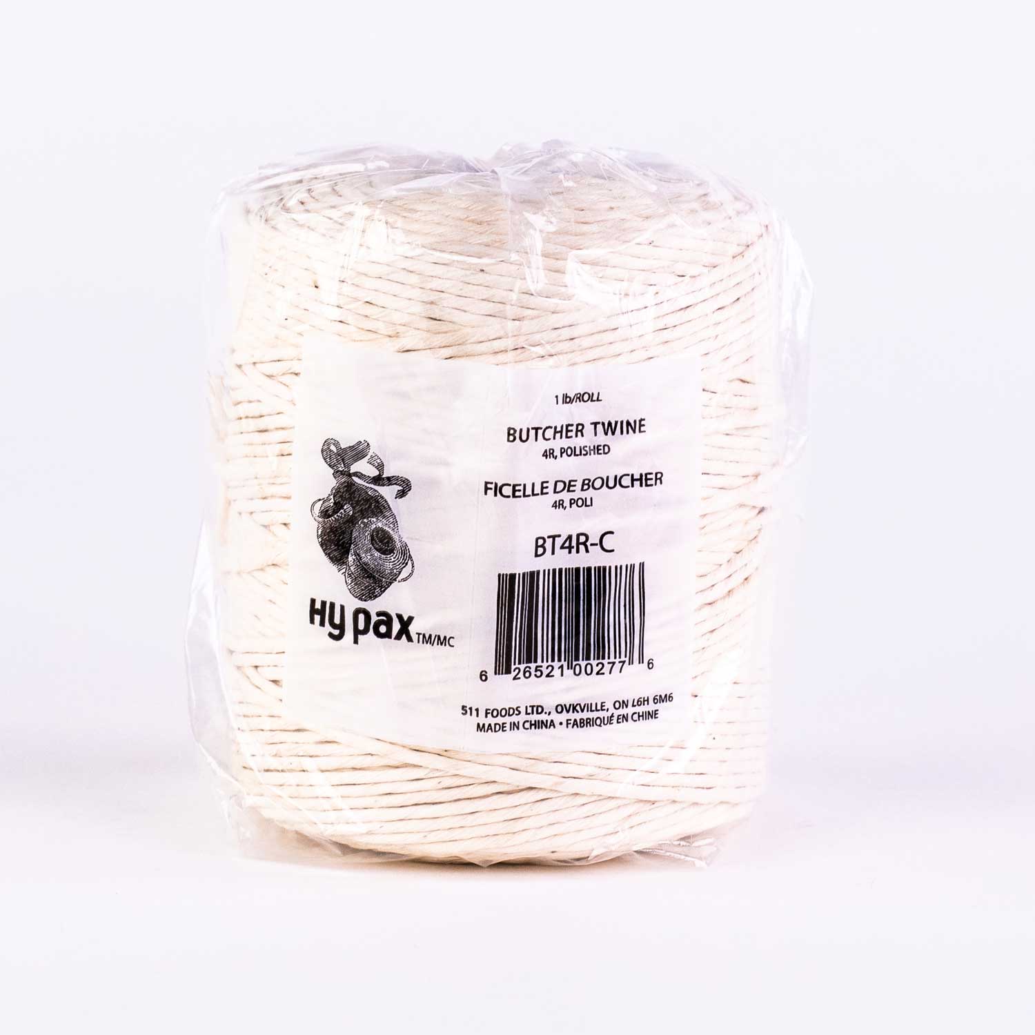 Polish Butcher Twine