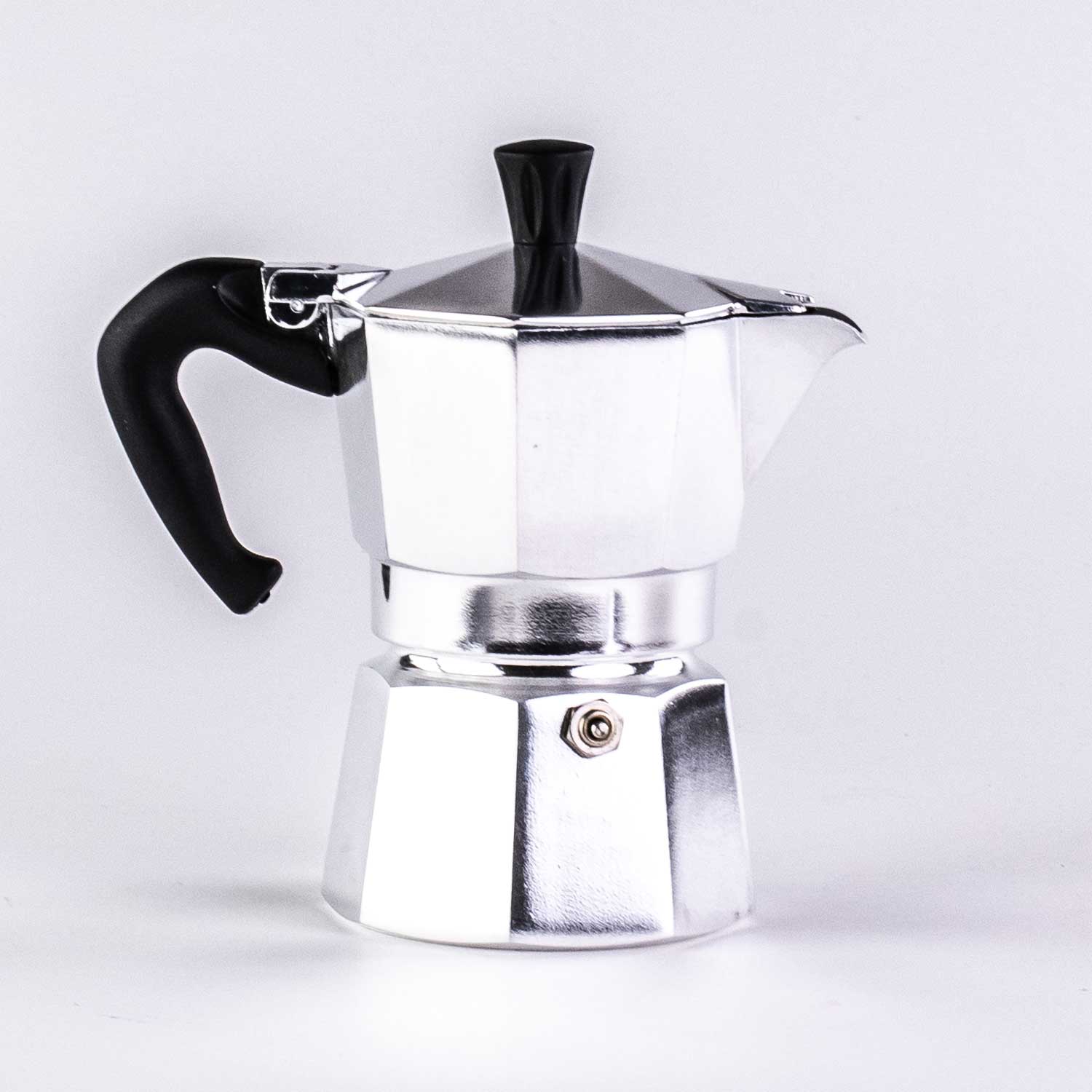 Moka Coffee Maker 3 Cups-secondary-image