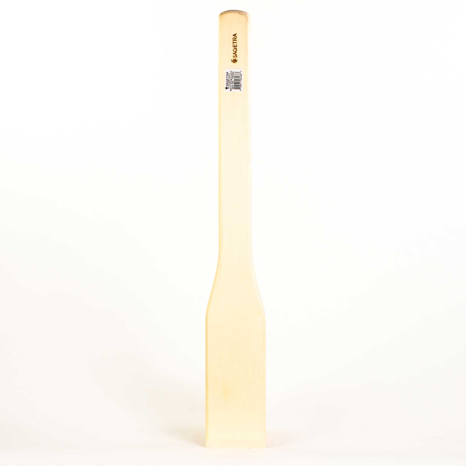 Wood Spatula 76.2 cm / 30''
